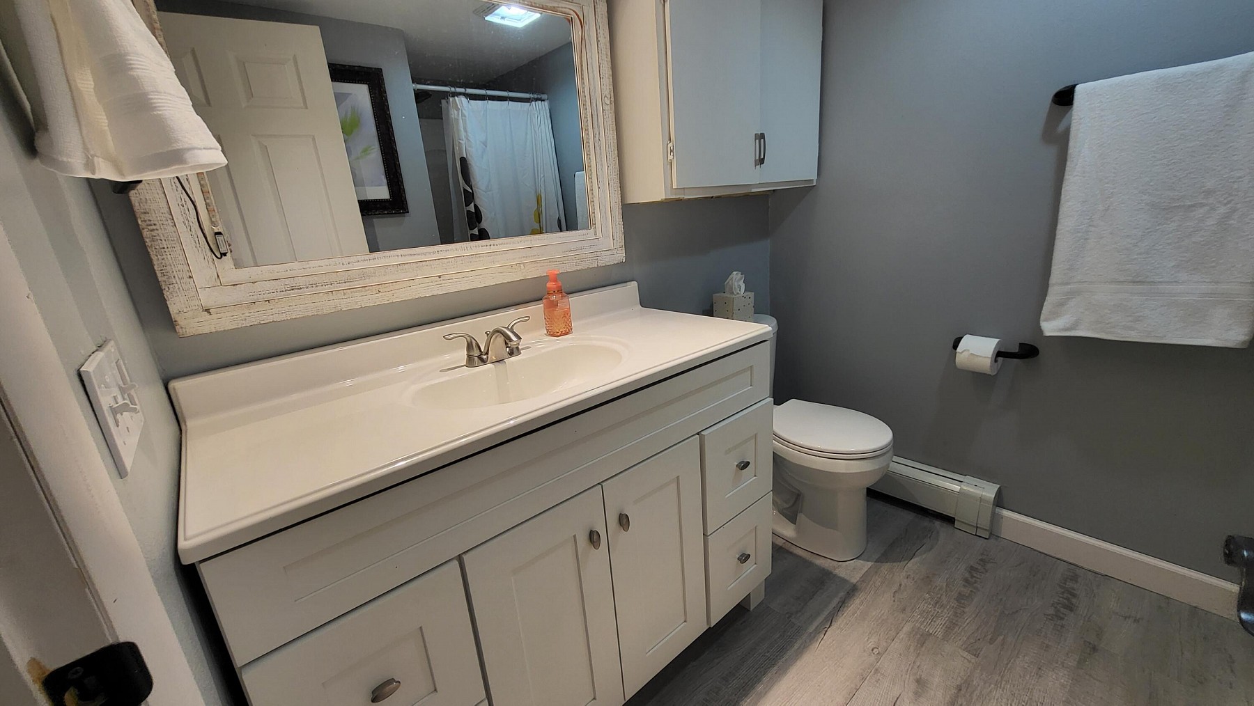 1044 Circle Drive, Brookings, SD 57006