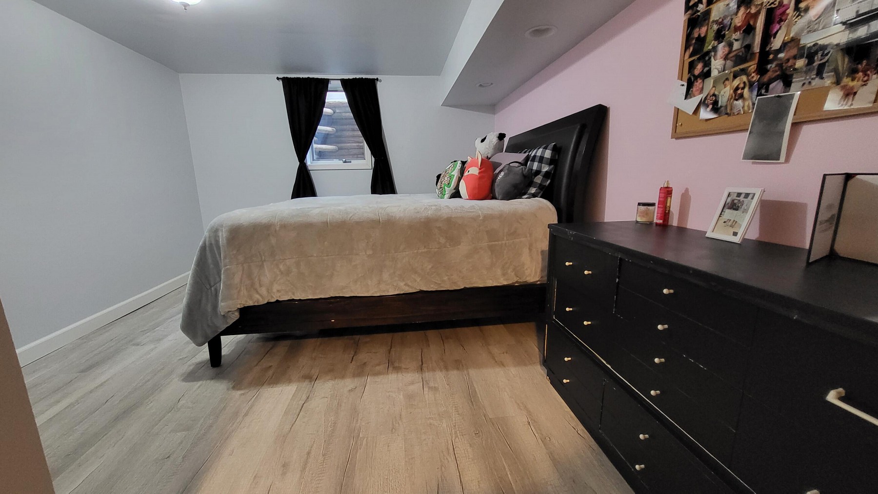 1044 Circle Drive, Brookings, SD 57006