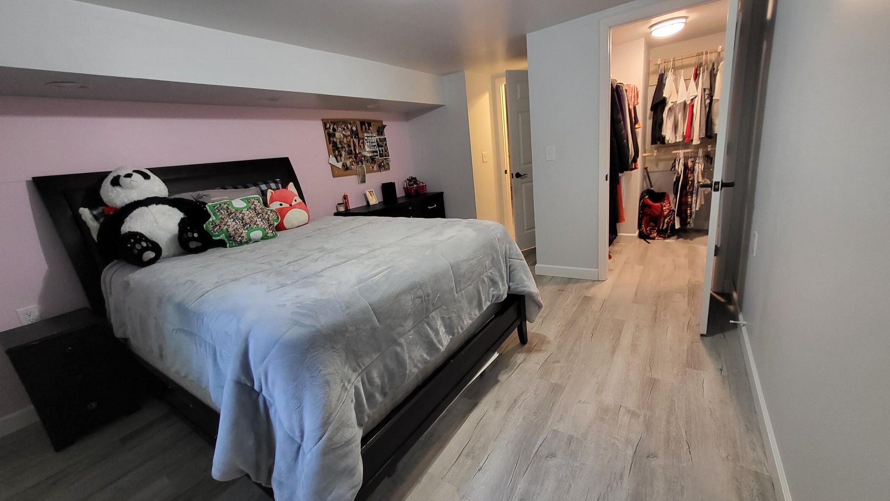 1044 Circle Drive, Brookings, SD 57006