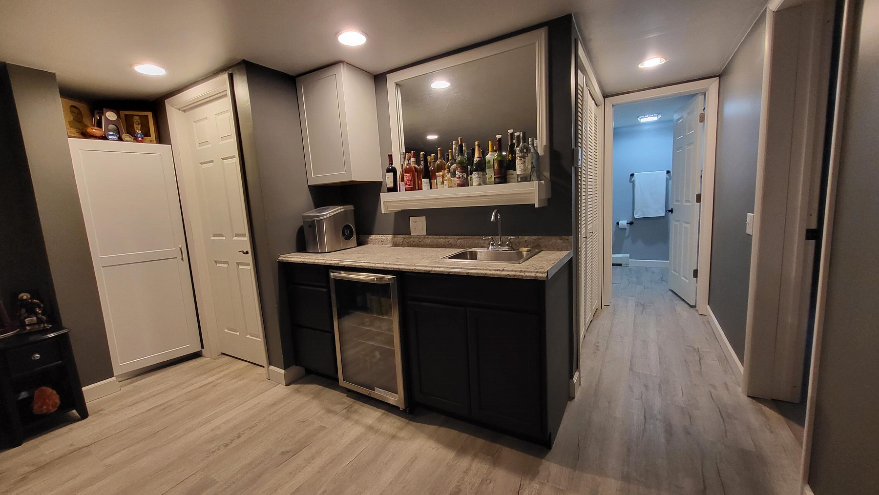 1044 Circle Drive, Brookings, SD 57006