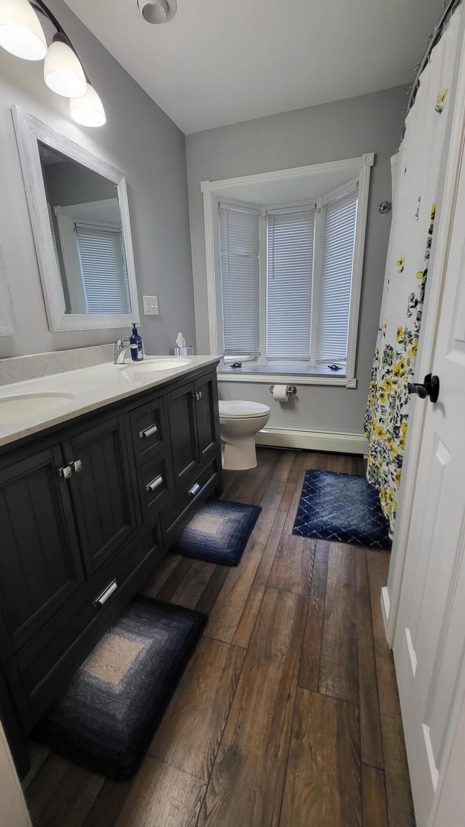 1044 Circle Drive, Brookings, SD 57006