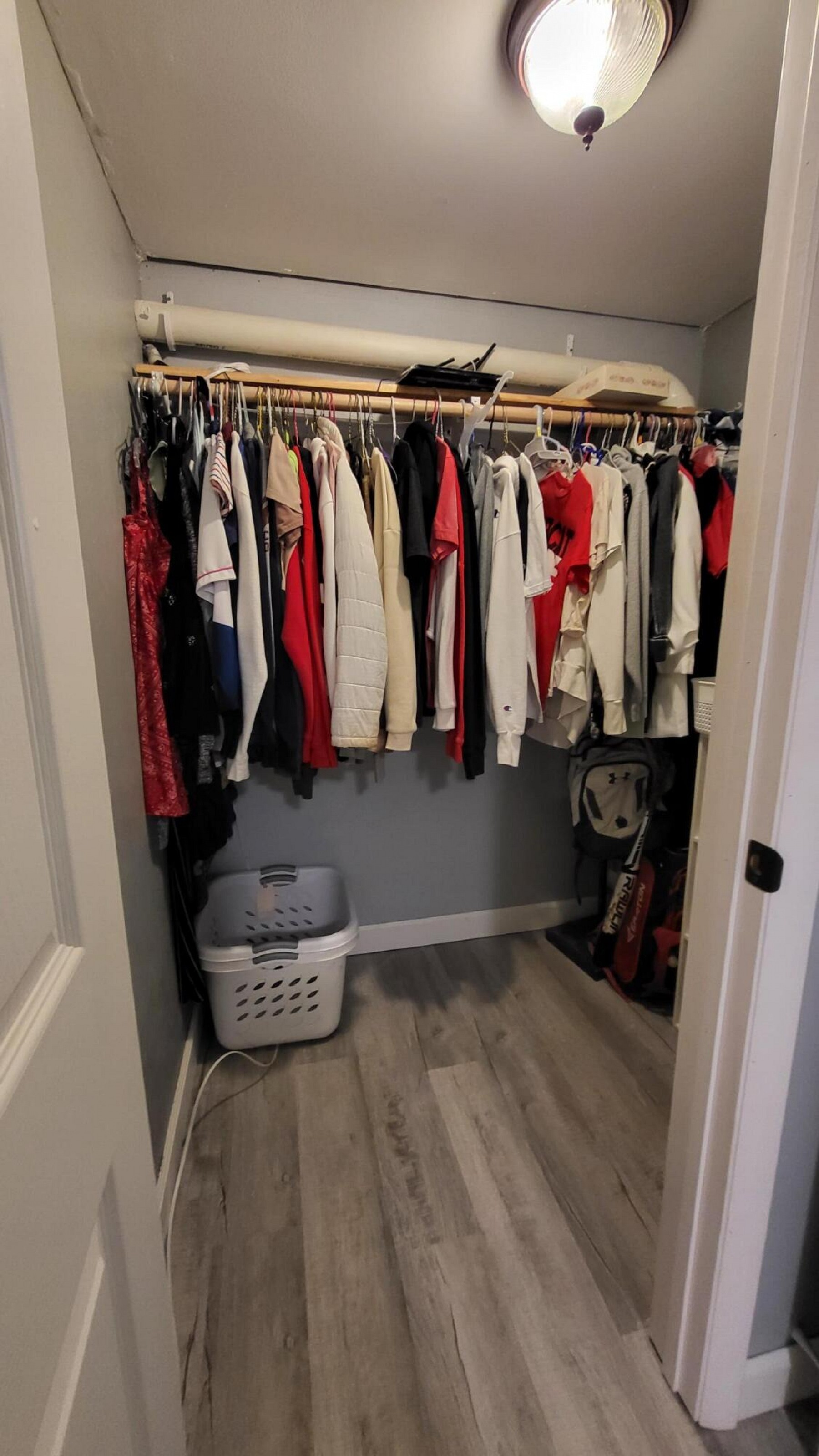 1044 Circle Drive, Brookings, SD 57006