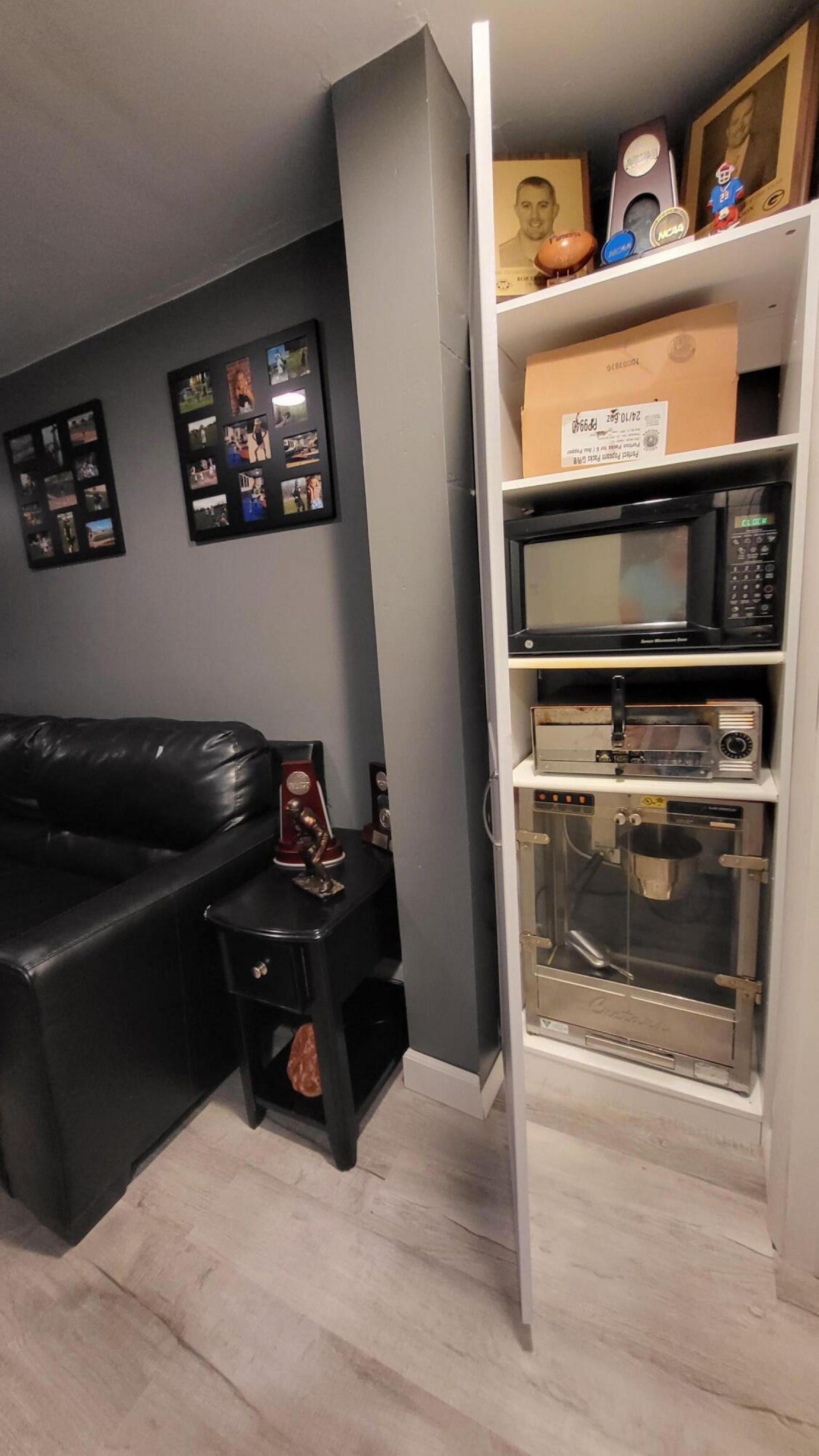 1044 Circle Drive, Brookings, SD 57006