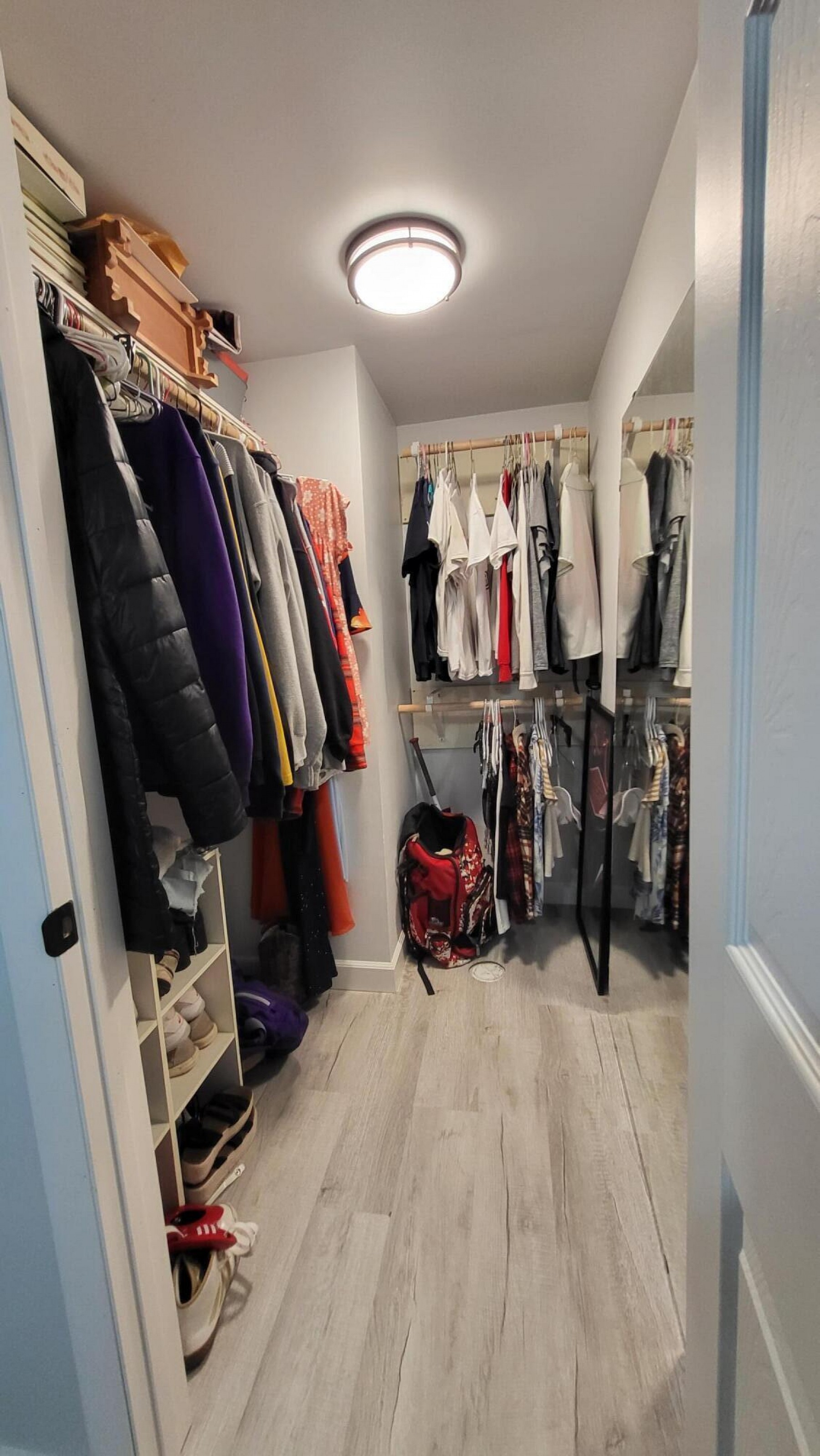 1044 Circle Drive, Brookings, SD 57006