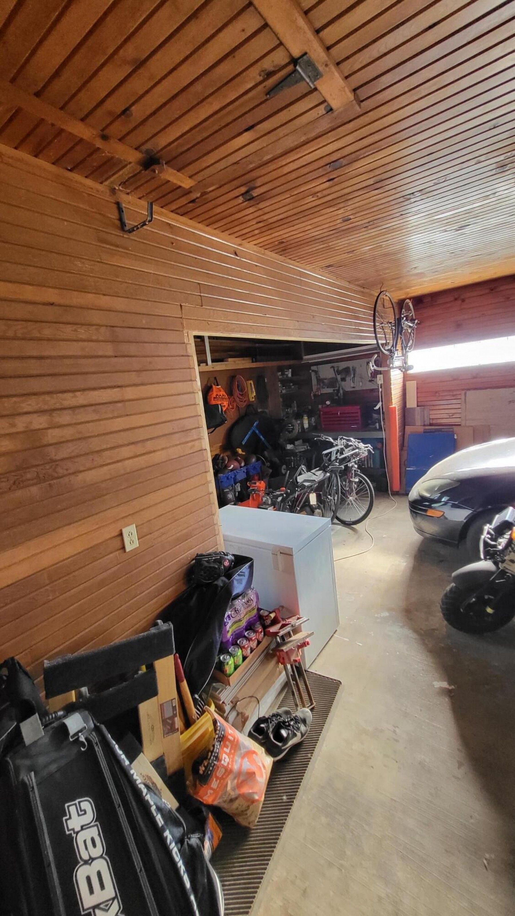 1044 Circle Drive, Brookings, SD 57006