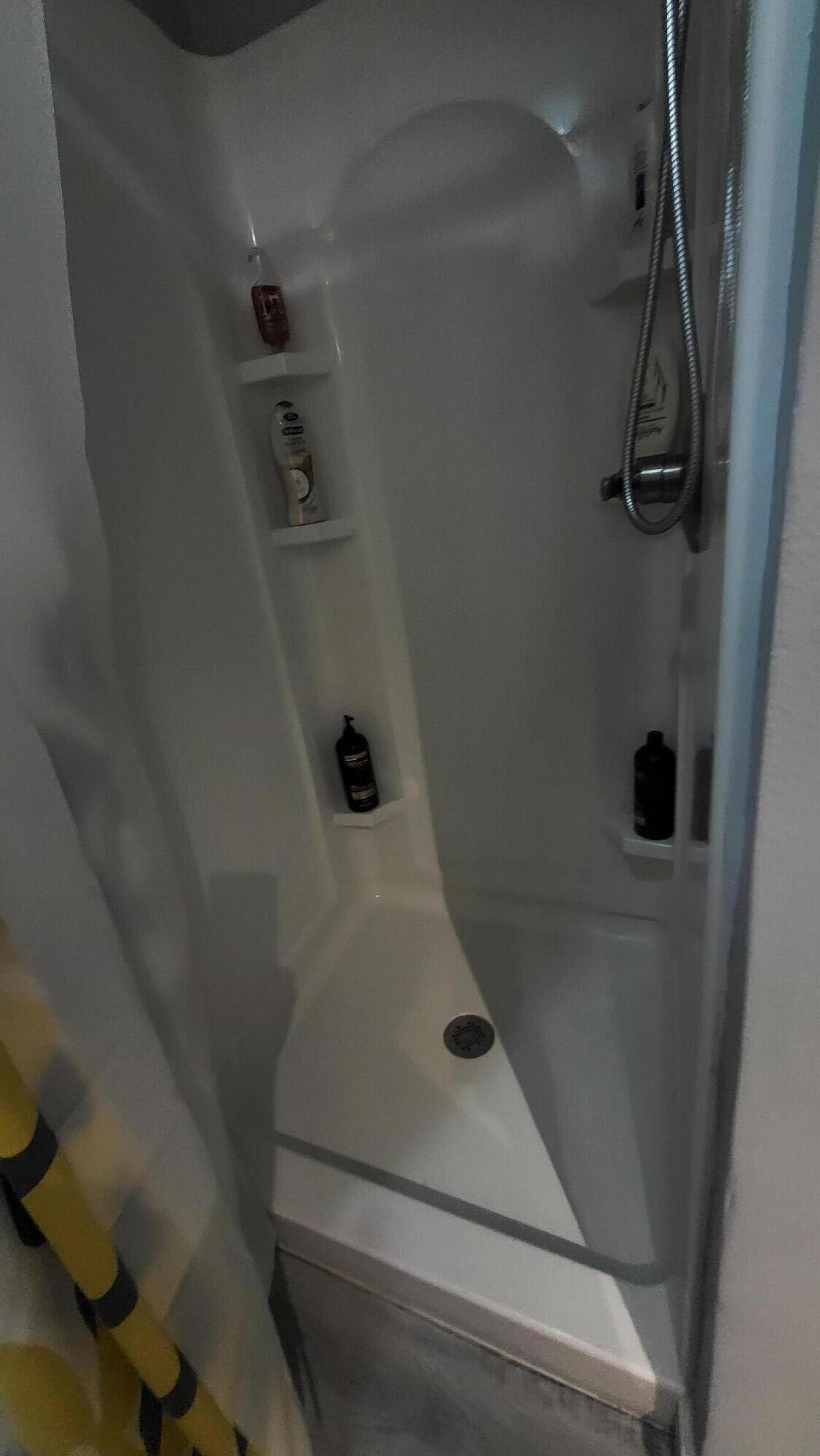 1044 Circle Drive, Brookings, SD 57006