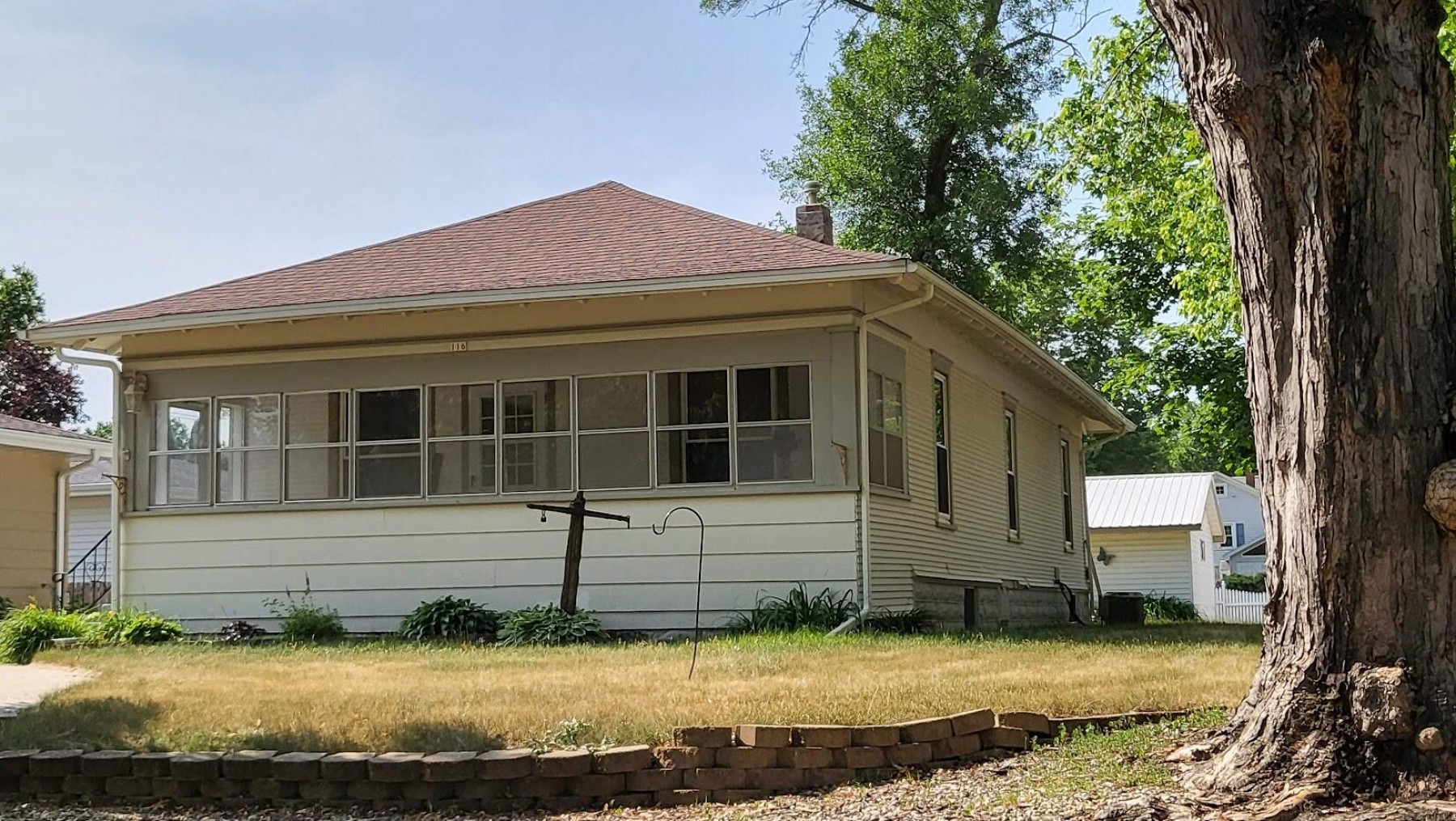 116 5th Street, Brookings, SD 57006