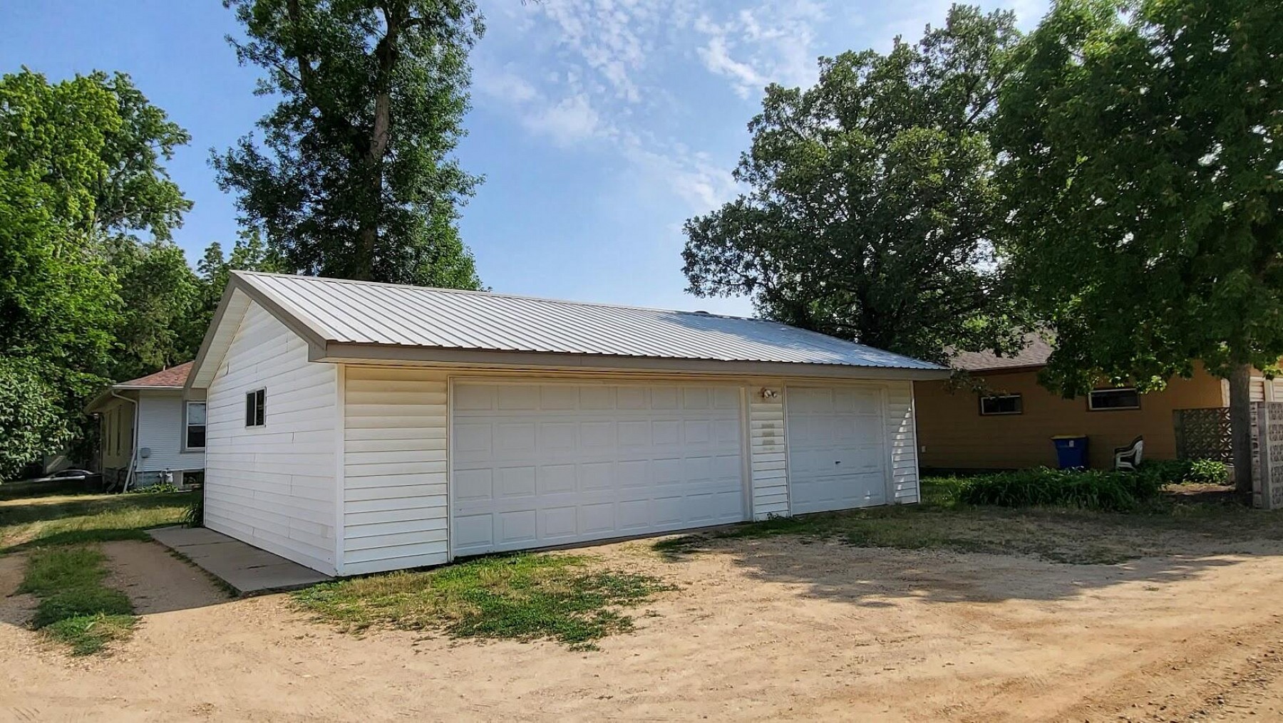 116 5th Street, Brookings, SD 57006