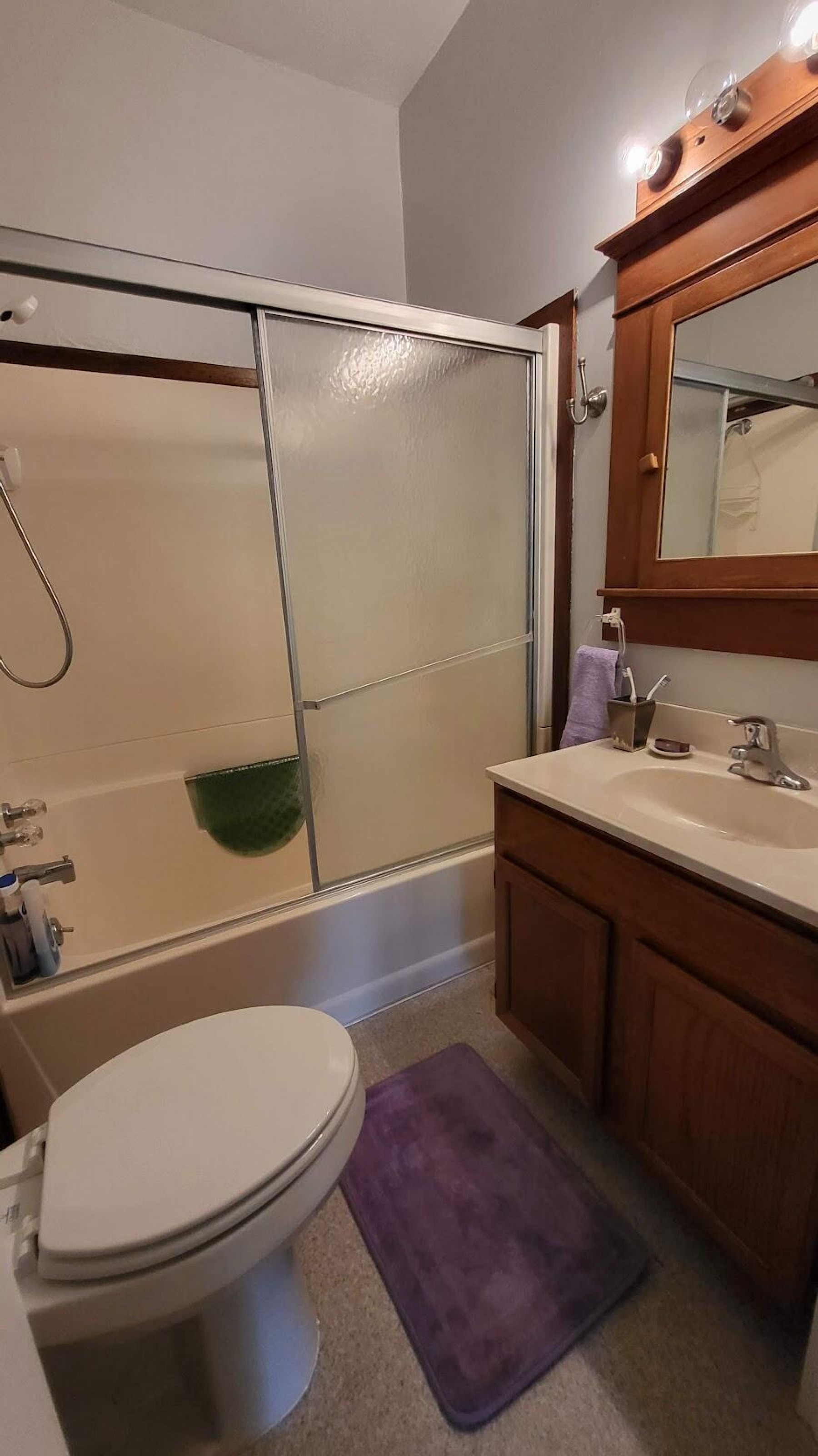 116 5th Street, Brookings, SD 57006