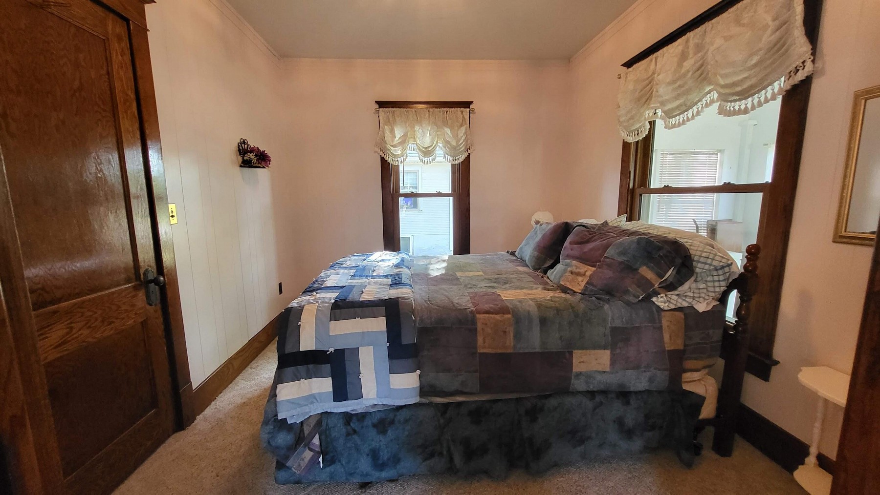 116 5th Street, Brookings, SD 57006