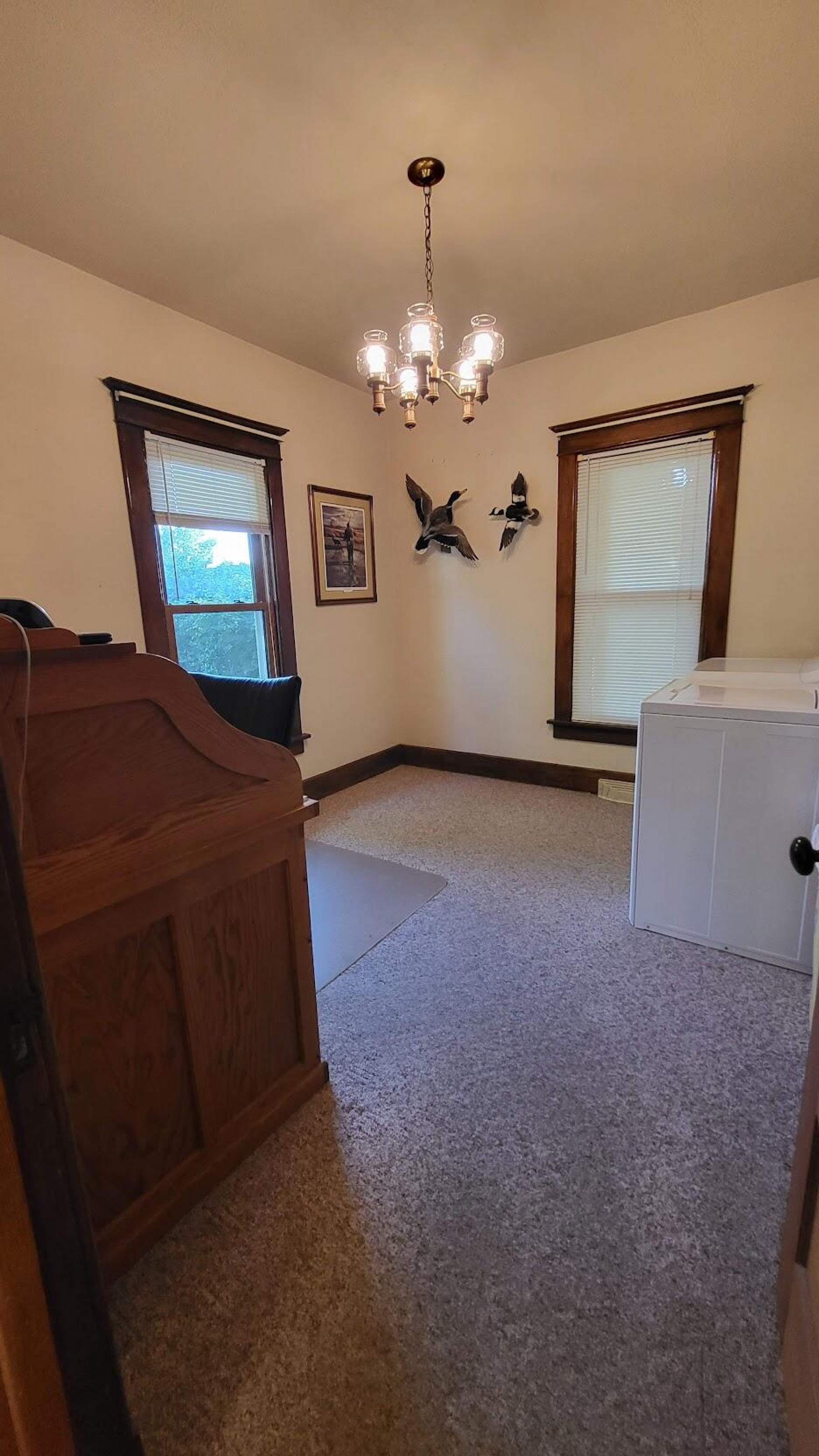 116 5th Street, Brookings, SD 57006