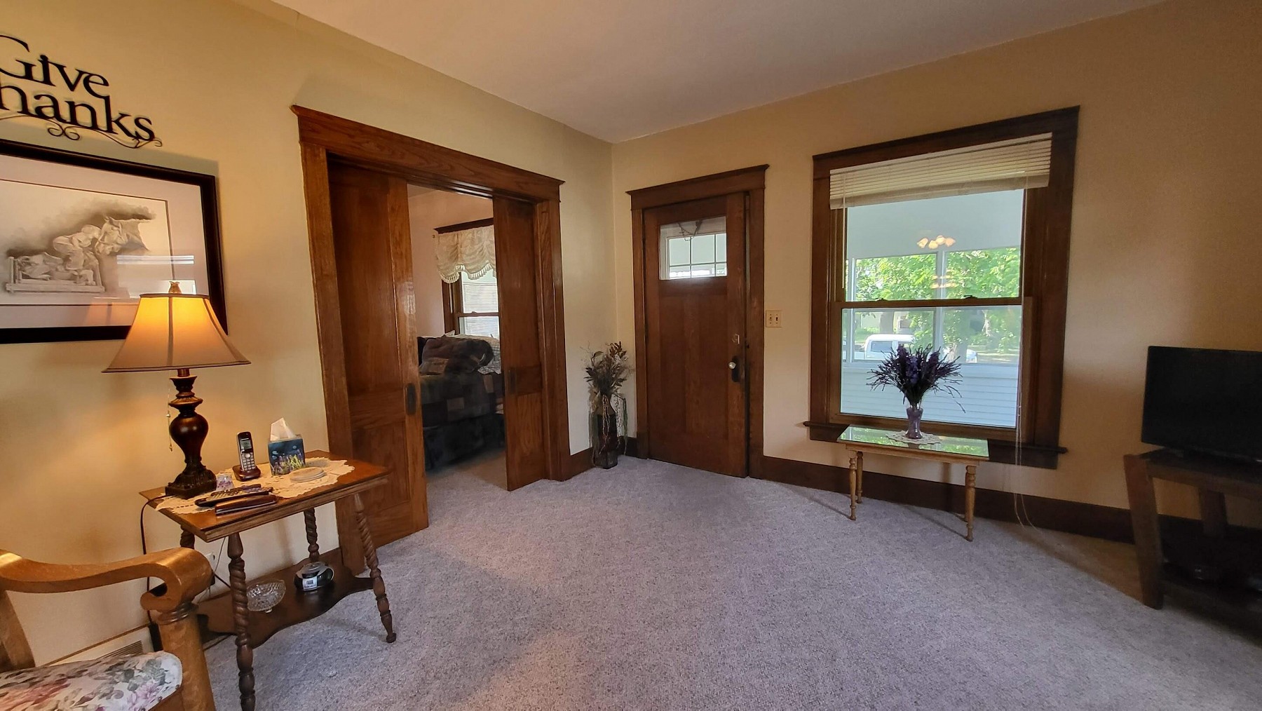 116 5th Street, Brookings, SD 57006