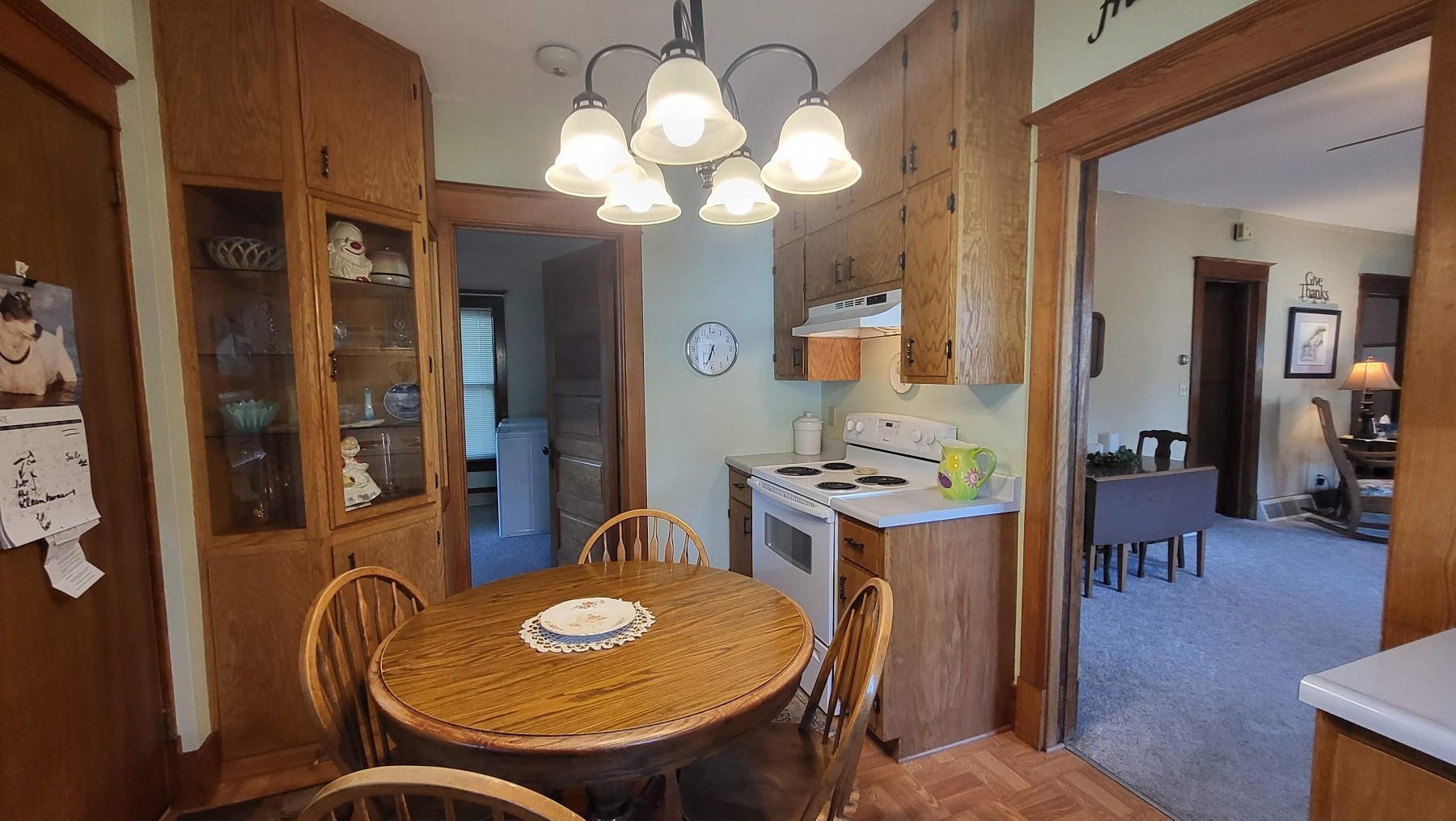 116 5th Street, Brookings, SD 57006