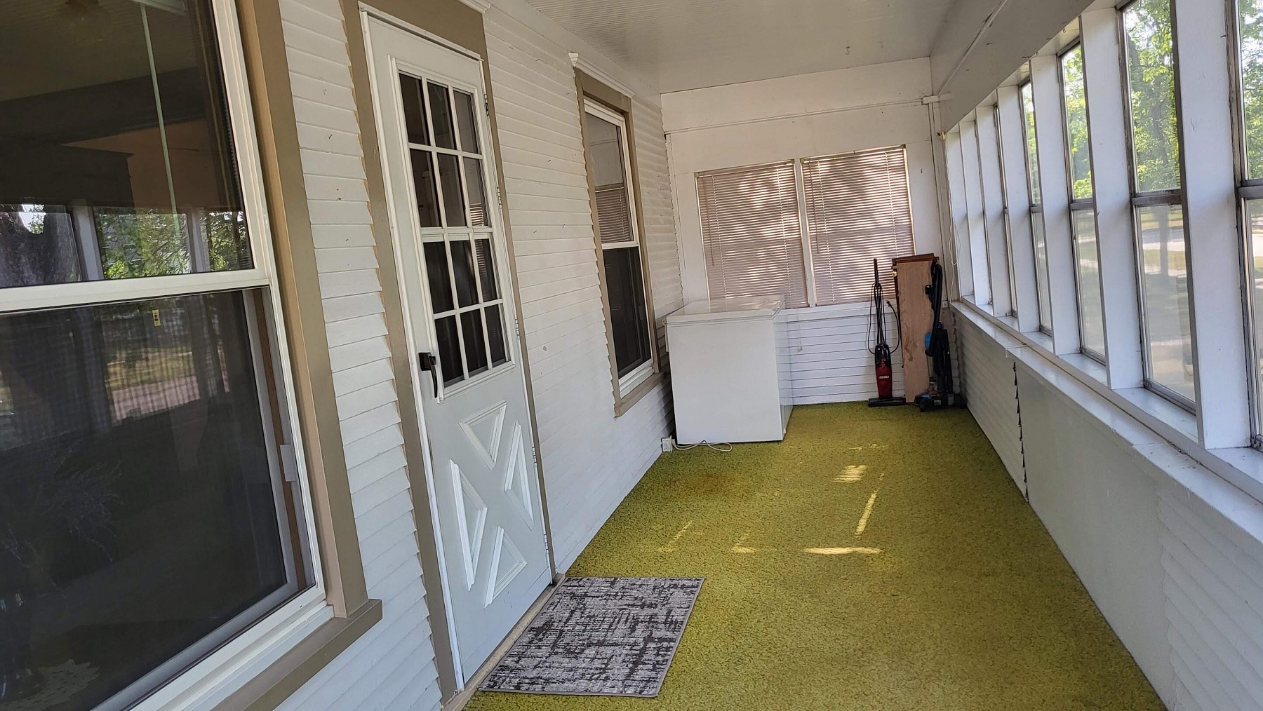 116 5th Street, Brookings, SD 57006