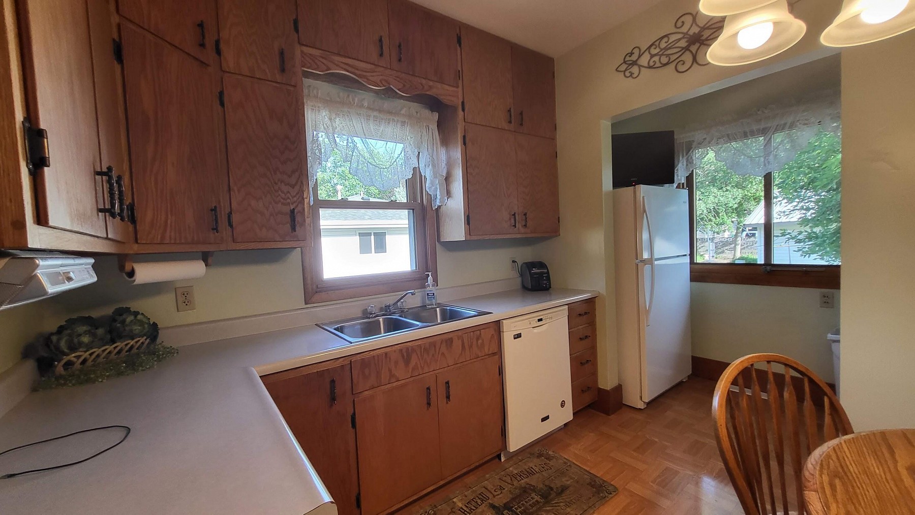 116 5th Street, Brookings, SD 57006