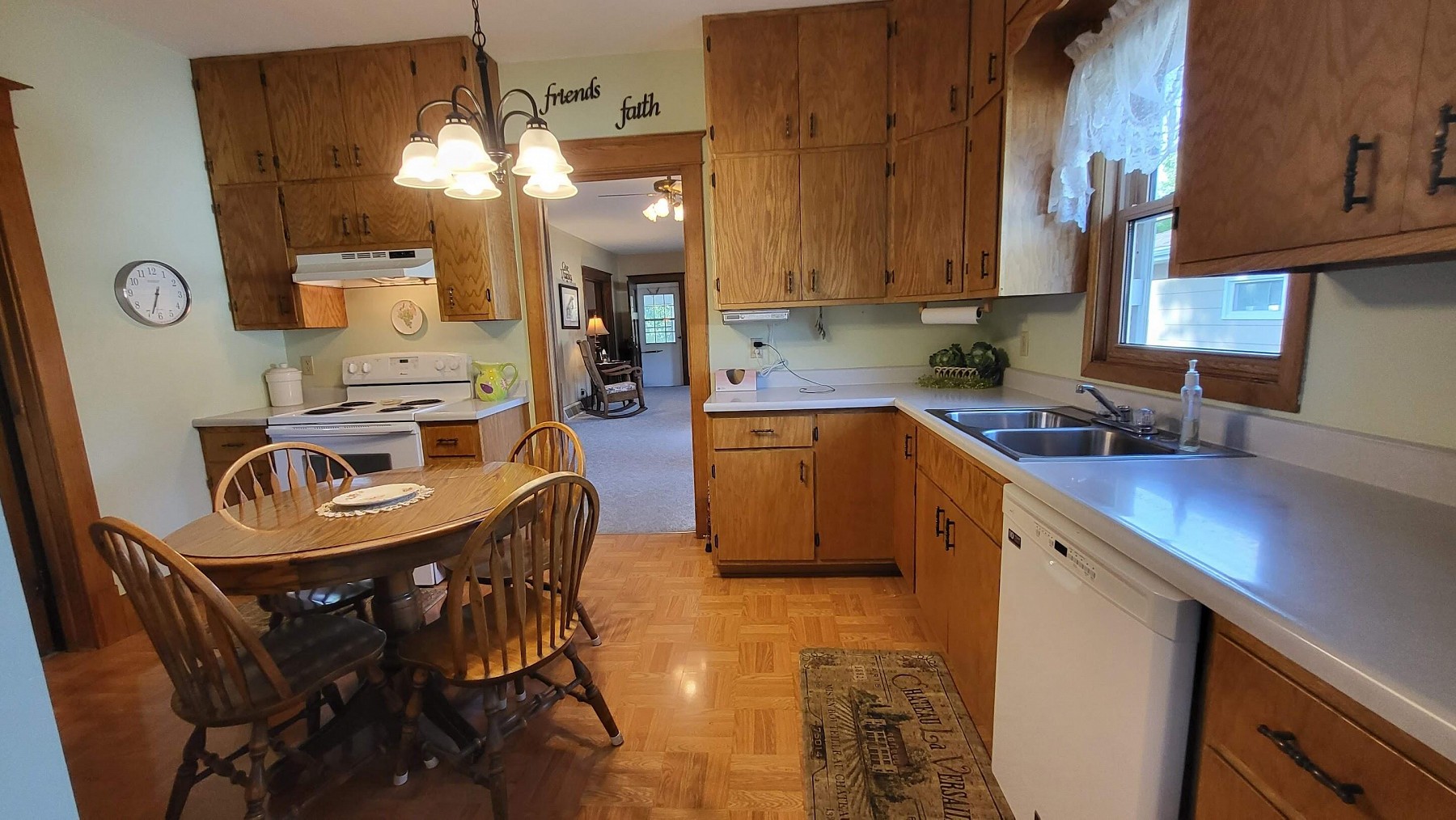 116 5th Street, Brookings, SD 57006