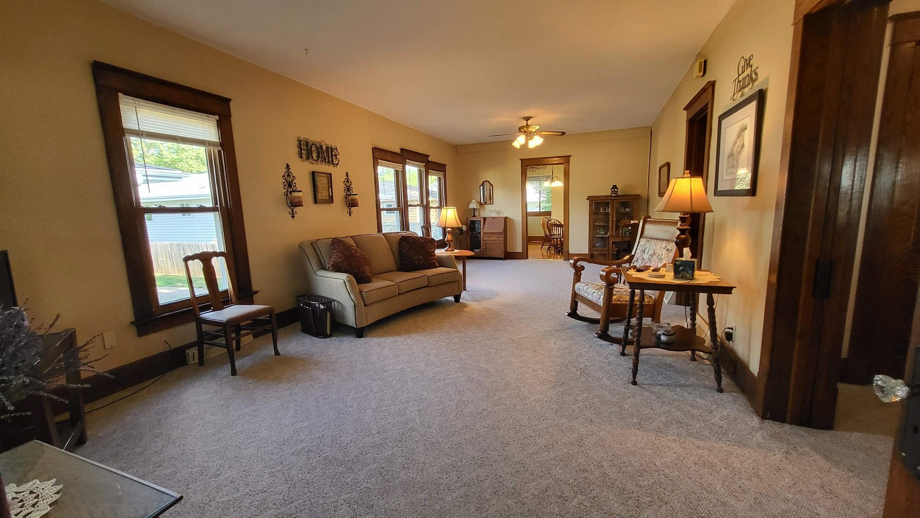 116 5th Street, Brookings, SD 57006