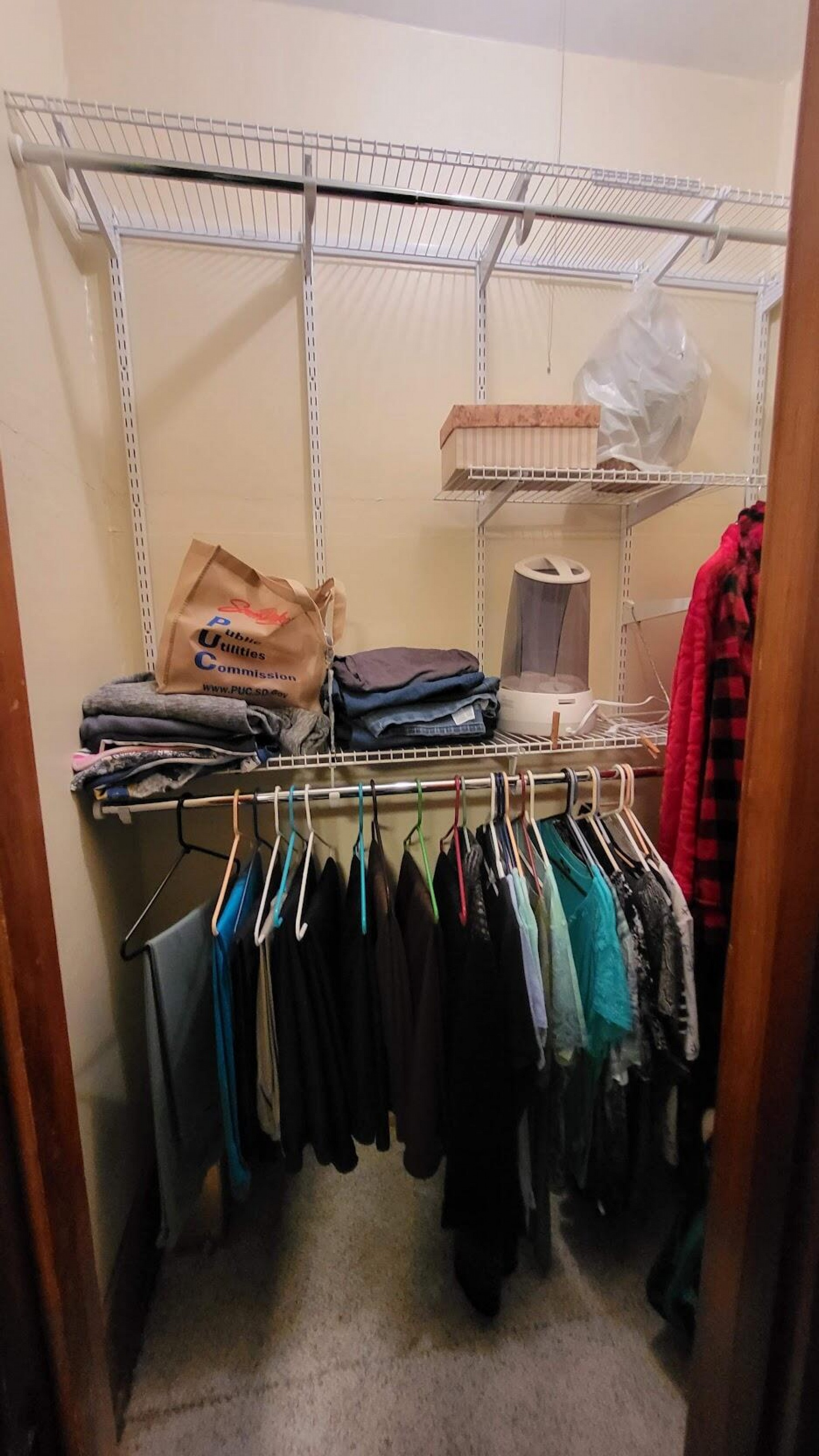 116 5th Street, Brookings, SD 57006