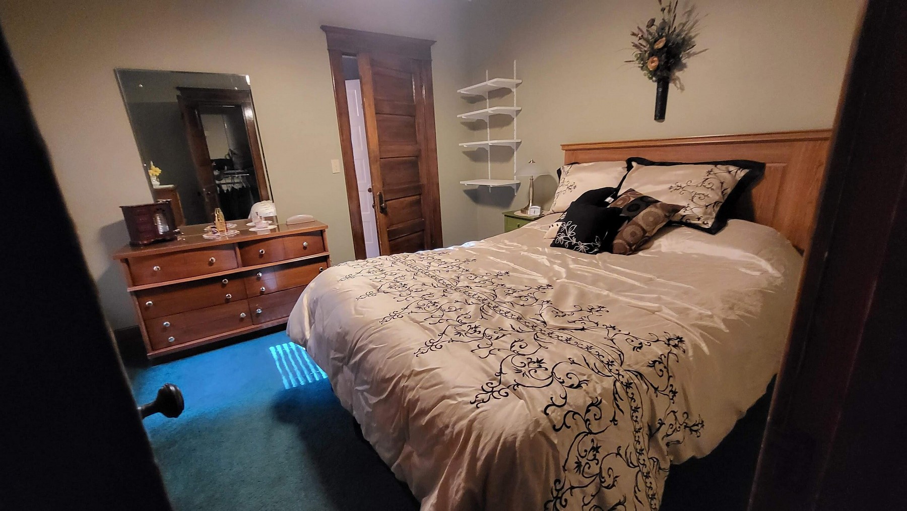 116 5th Street, Brookings, SD 57006