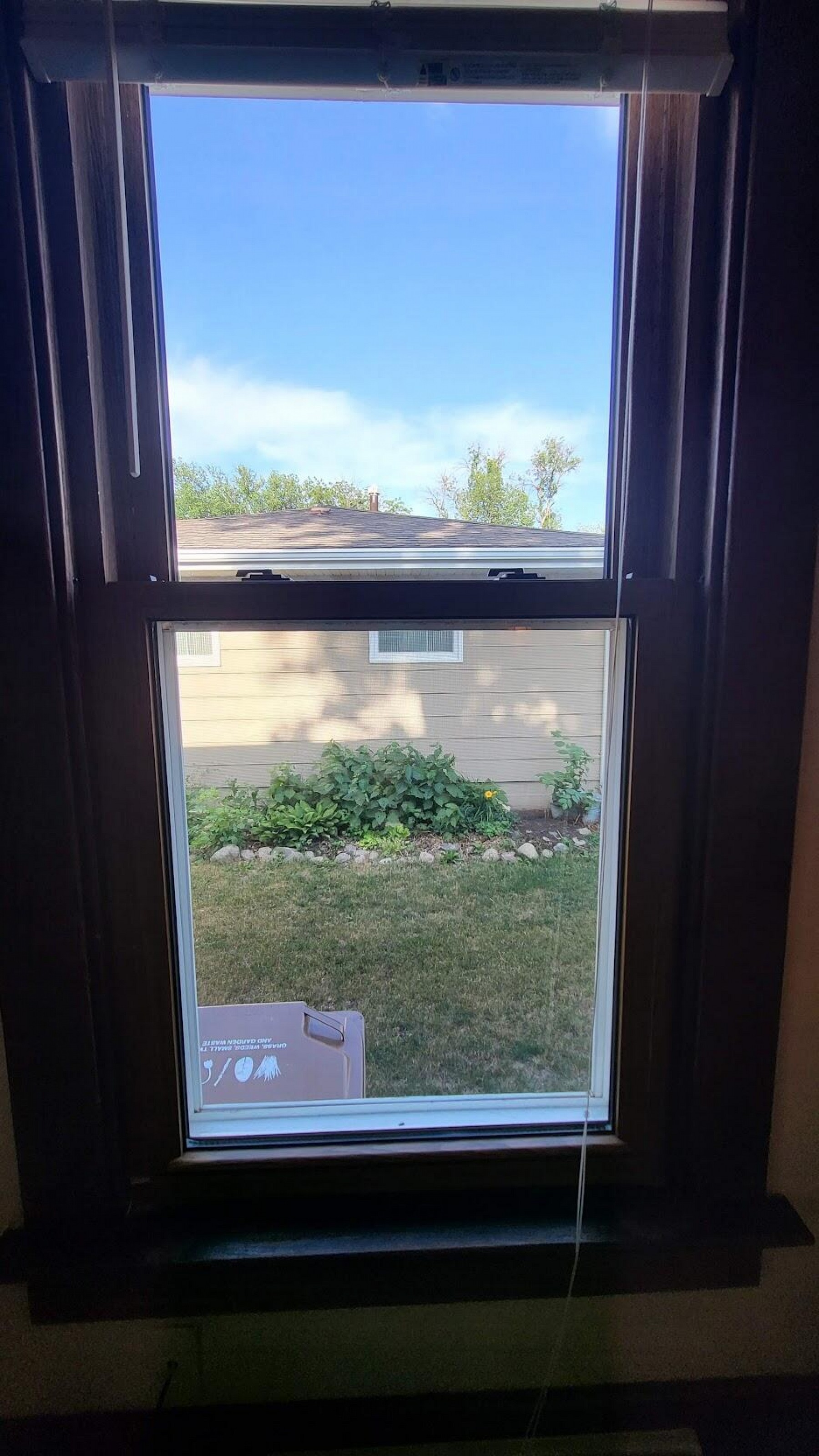 116 5th Street, Brookings, SD 57006