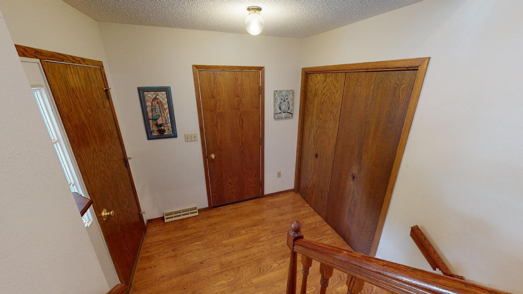 1617 Mockingbird Lane, Brookings, SD 57006