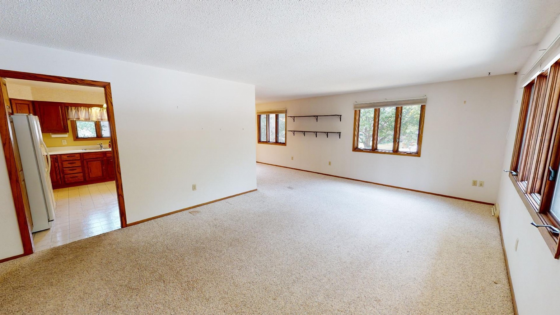 1617 Mockingbird Lane, Brookings, SD 57006