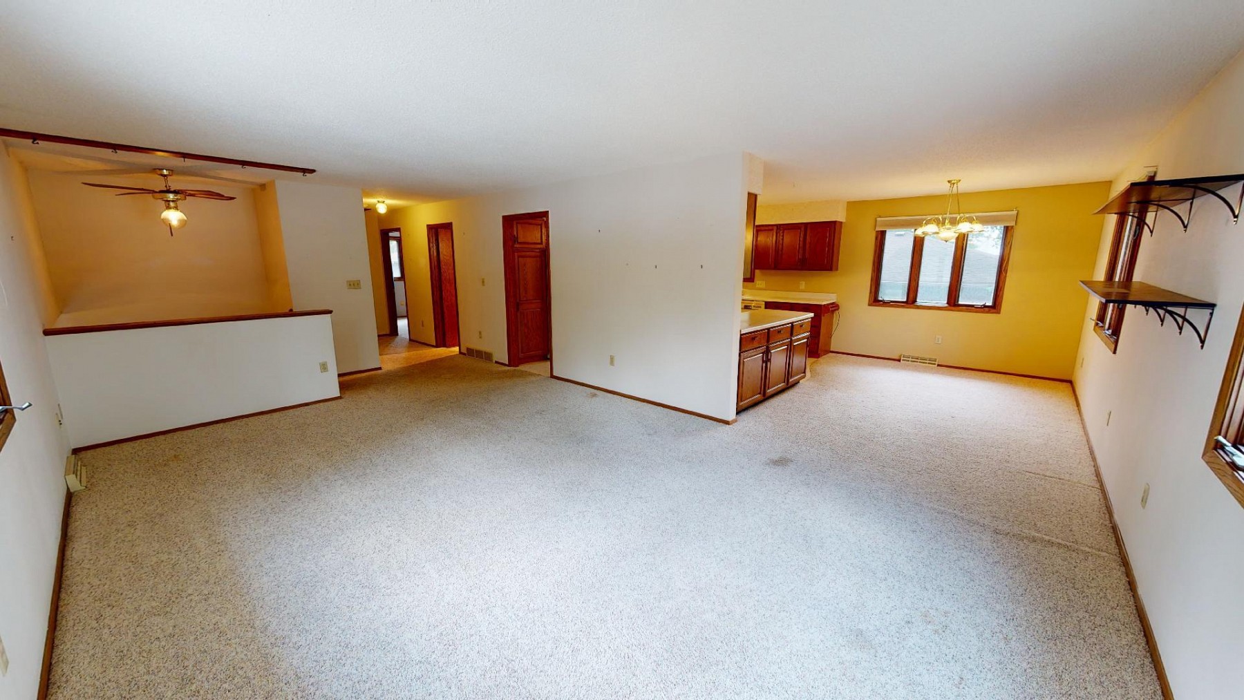 1617 Mockingbird Lane, Brookings, SD 57006