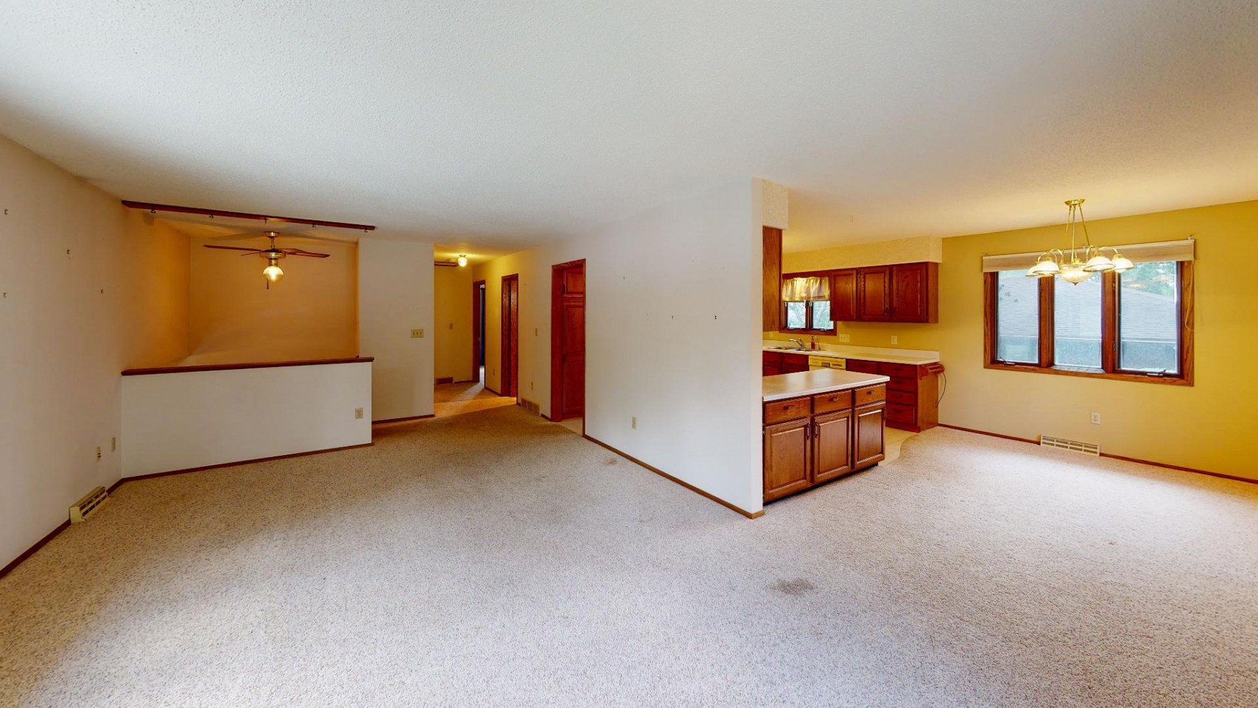 1617 Mockingbird Lane, Brookings, SD 57006