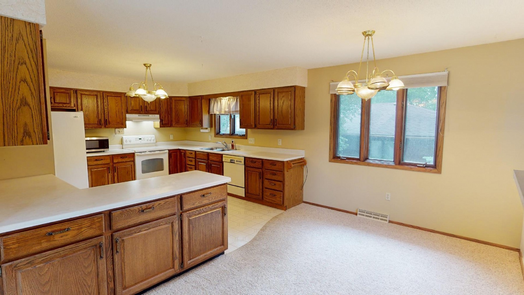 1617 Mockingbird Lane, Brookings, SD 57006