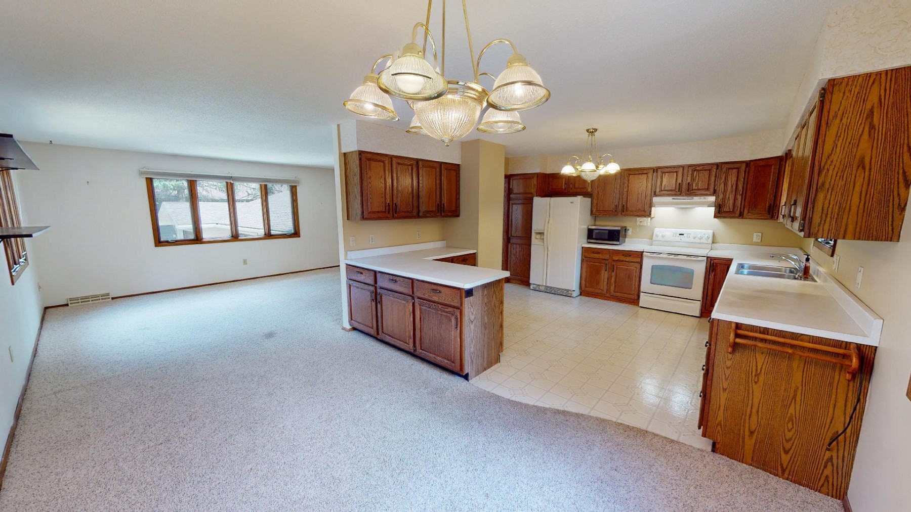 1617 Mockingbird Lane, Brookings, SD 57006