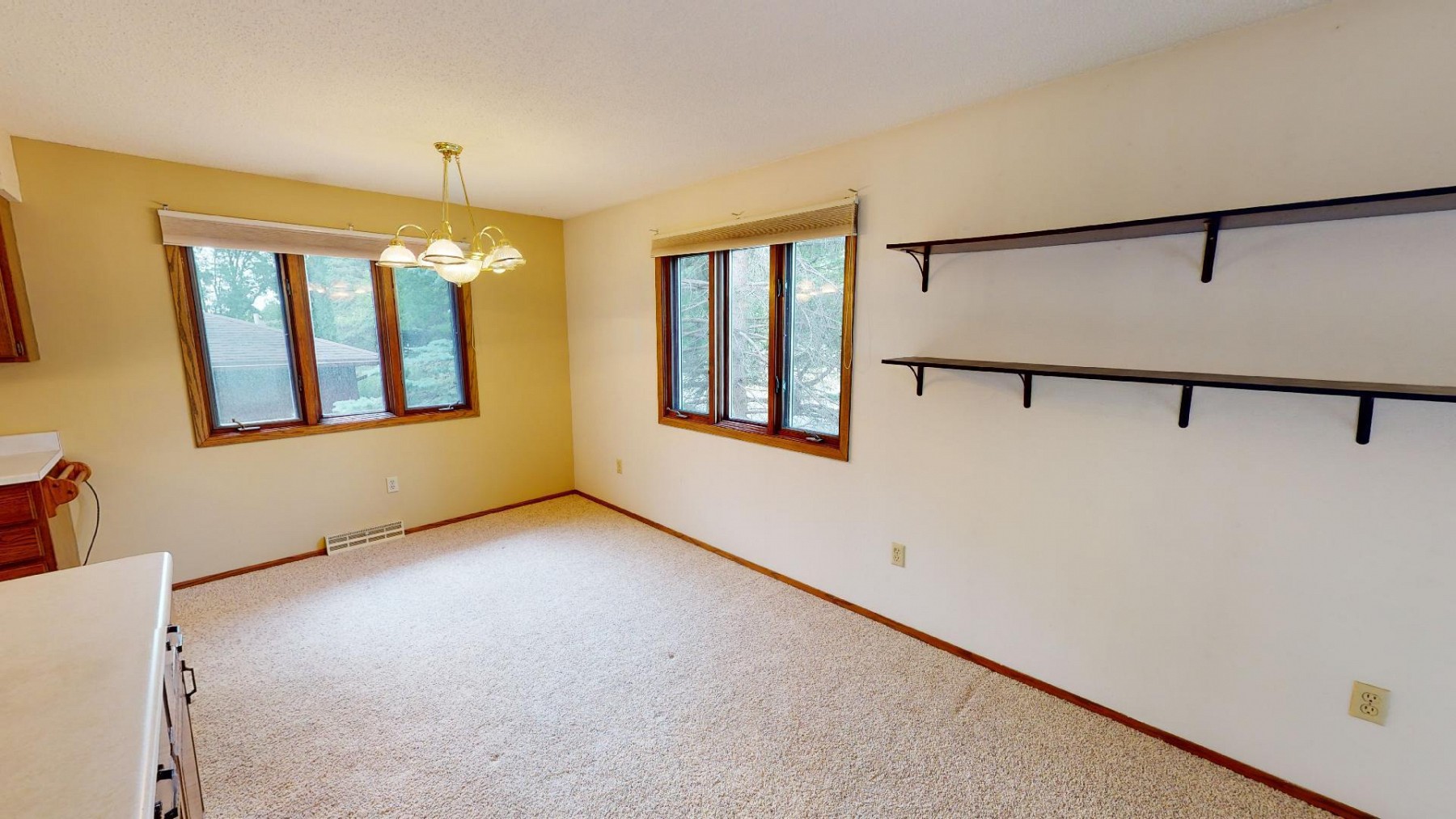 1617 Mockingbird Lane, Brookings, SD 57006