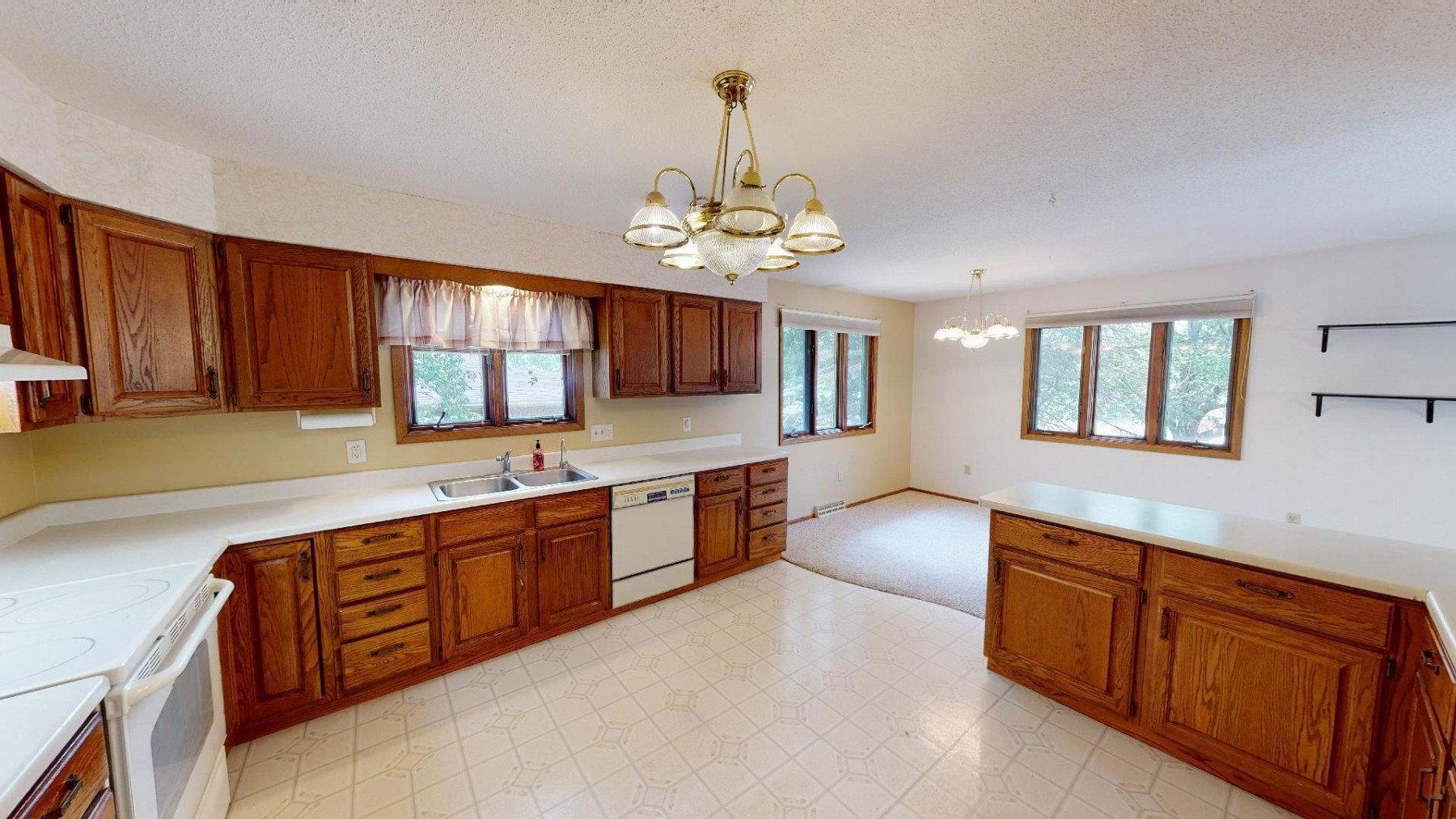 1617 Mockingbird Lane, Brookings, SD 57006