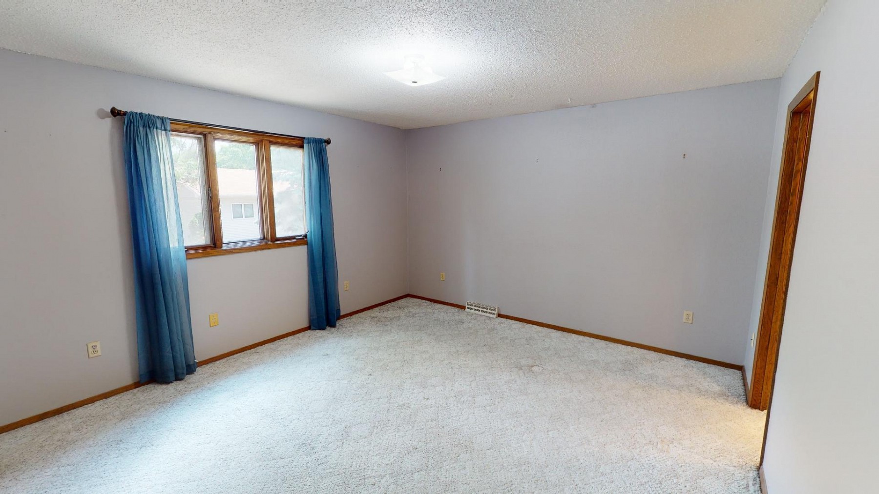 1617 Mockingbird Lane, Brookings, SD 57006