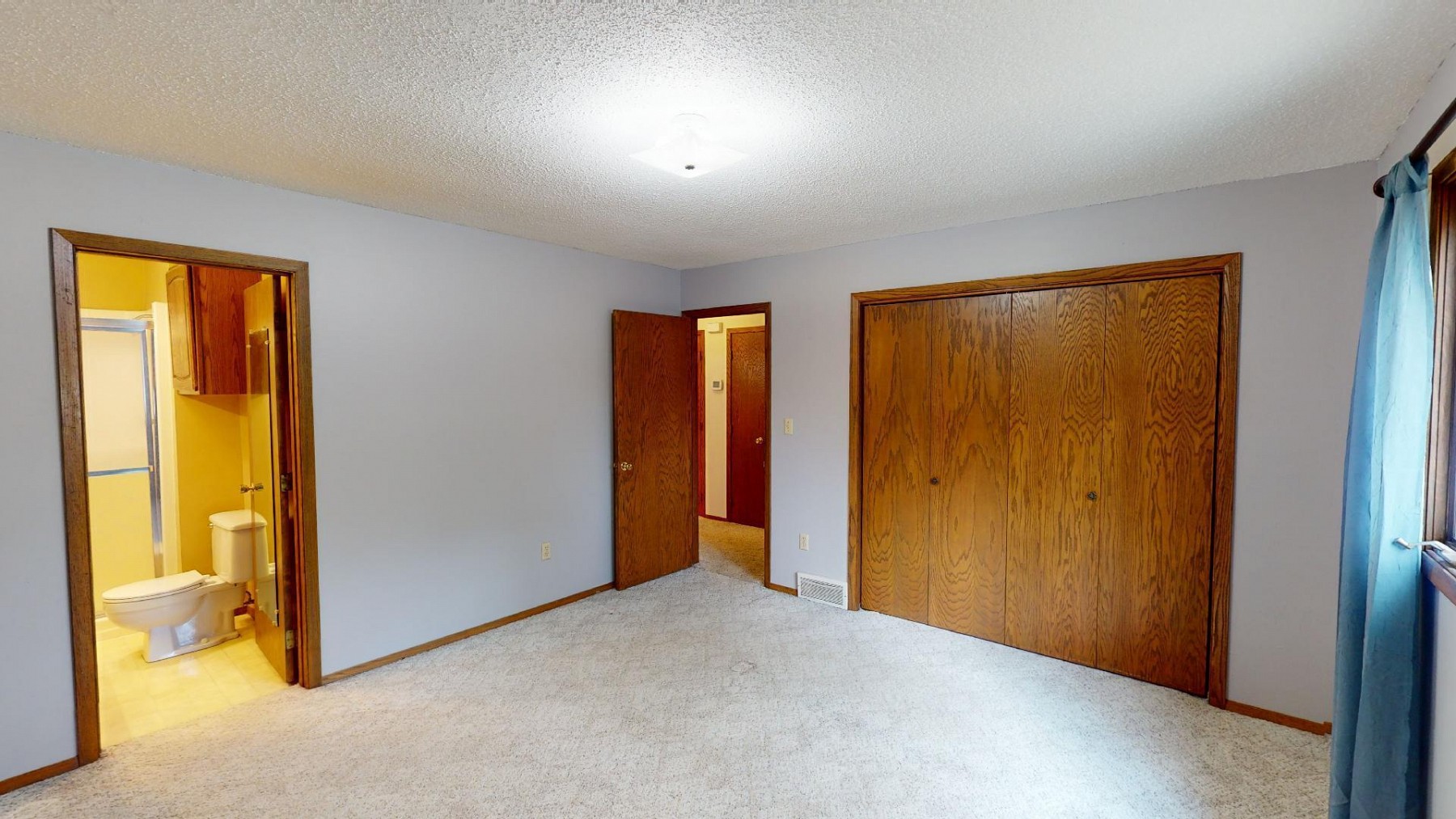 1617 Mockingbird Lane, Brookings, SD 57006