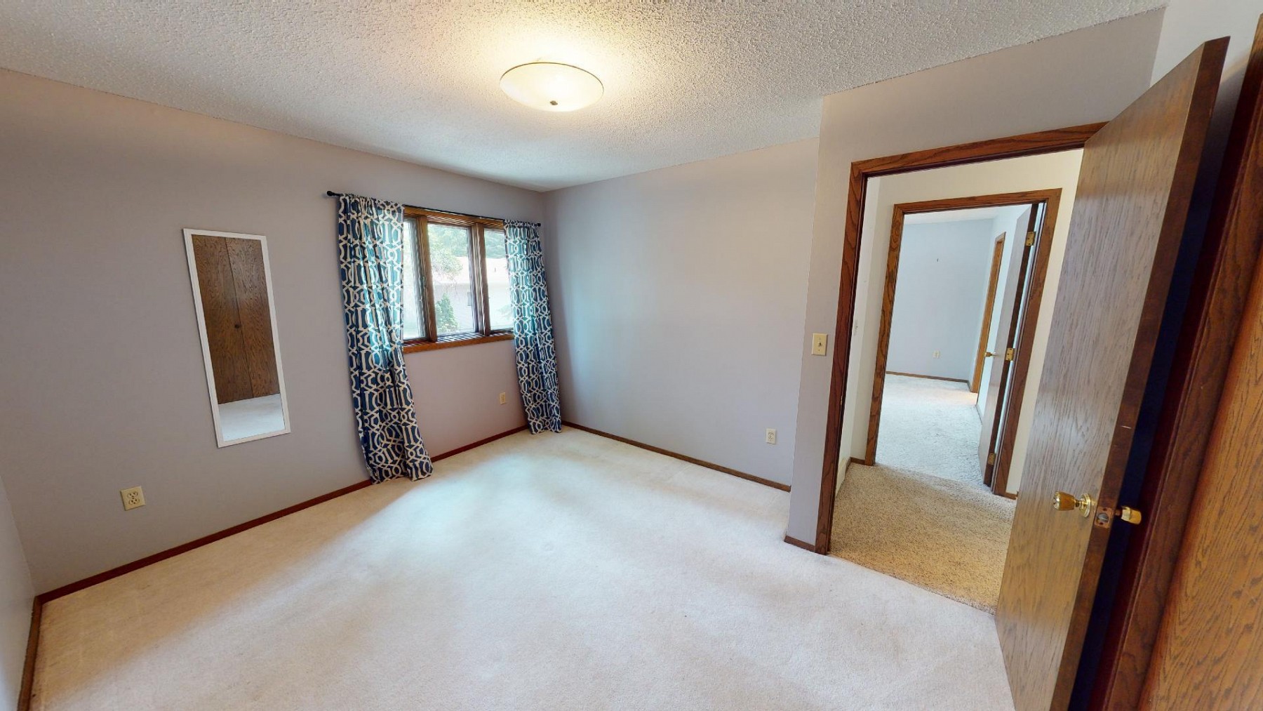 1617 Mockingbird Lane, Brookings, SD 57006