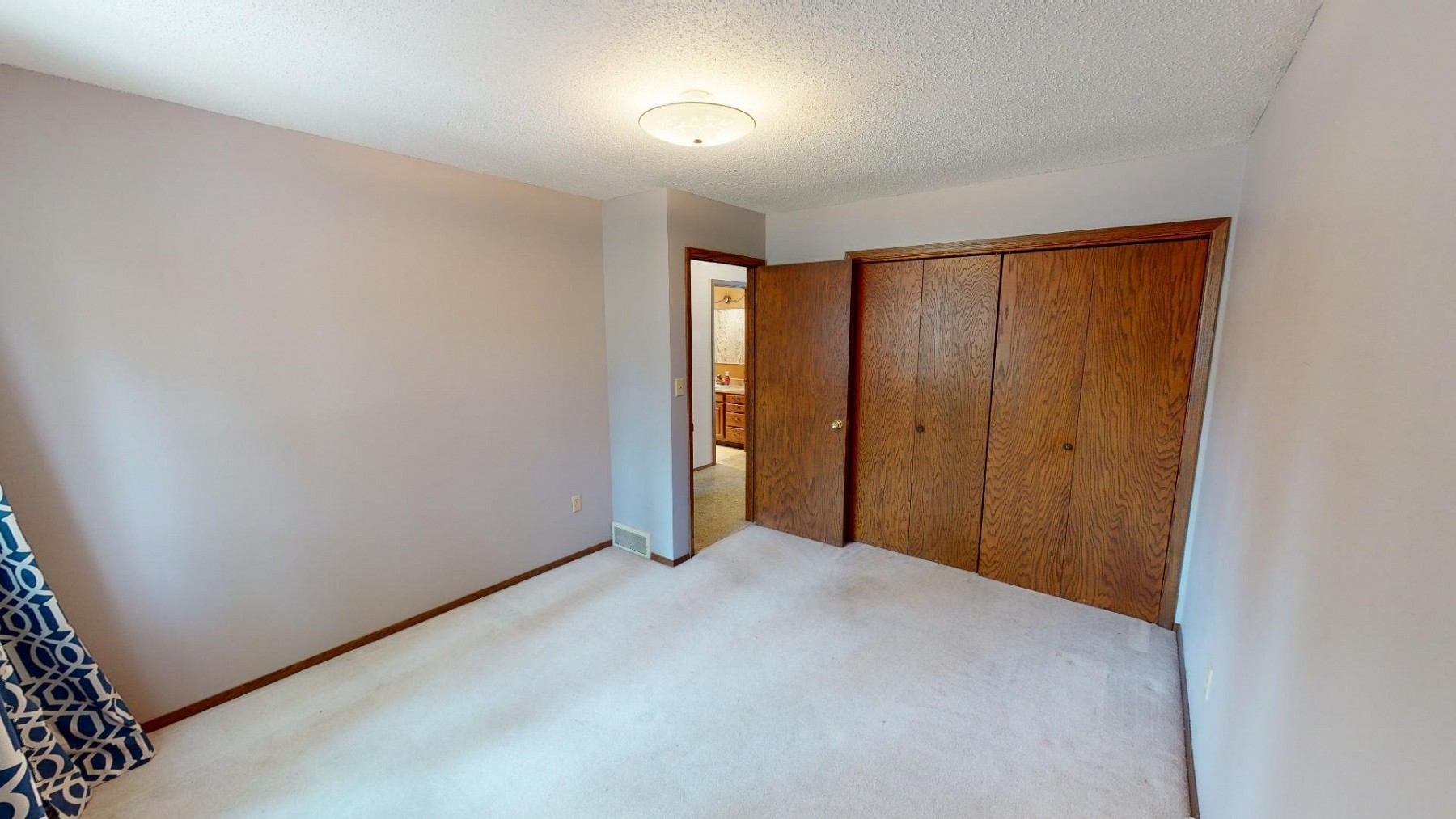 1617 Mockingbird Lane, Brookings, SD 57006