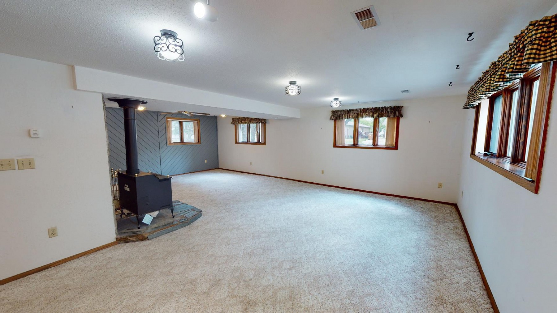 1617 Mockingbird Lane, Brookings, SD 57006