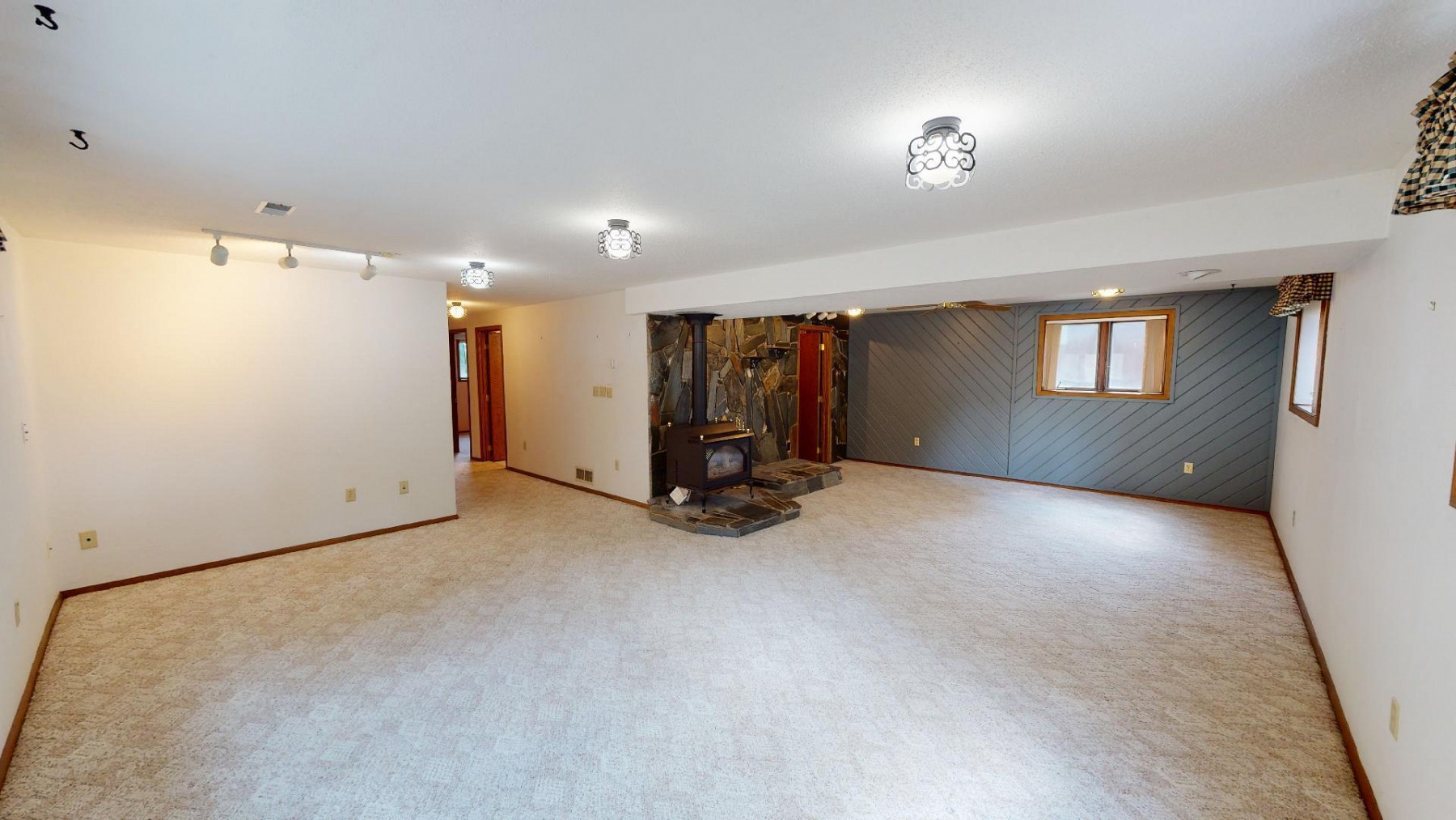 1617 Mockingbird Lane, Brookings, SD 57006