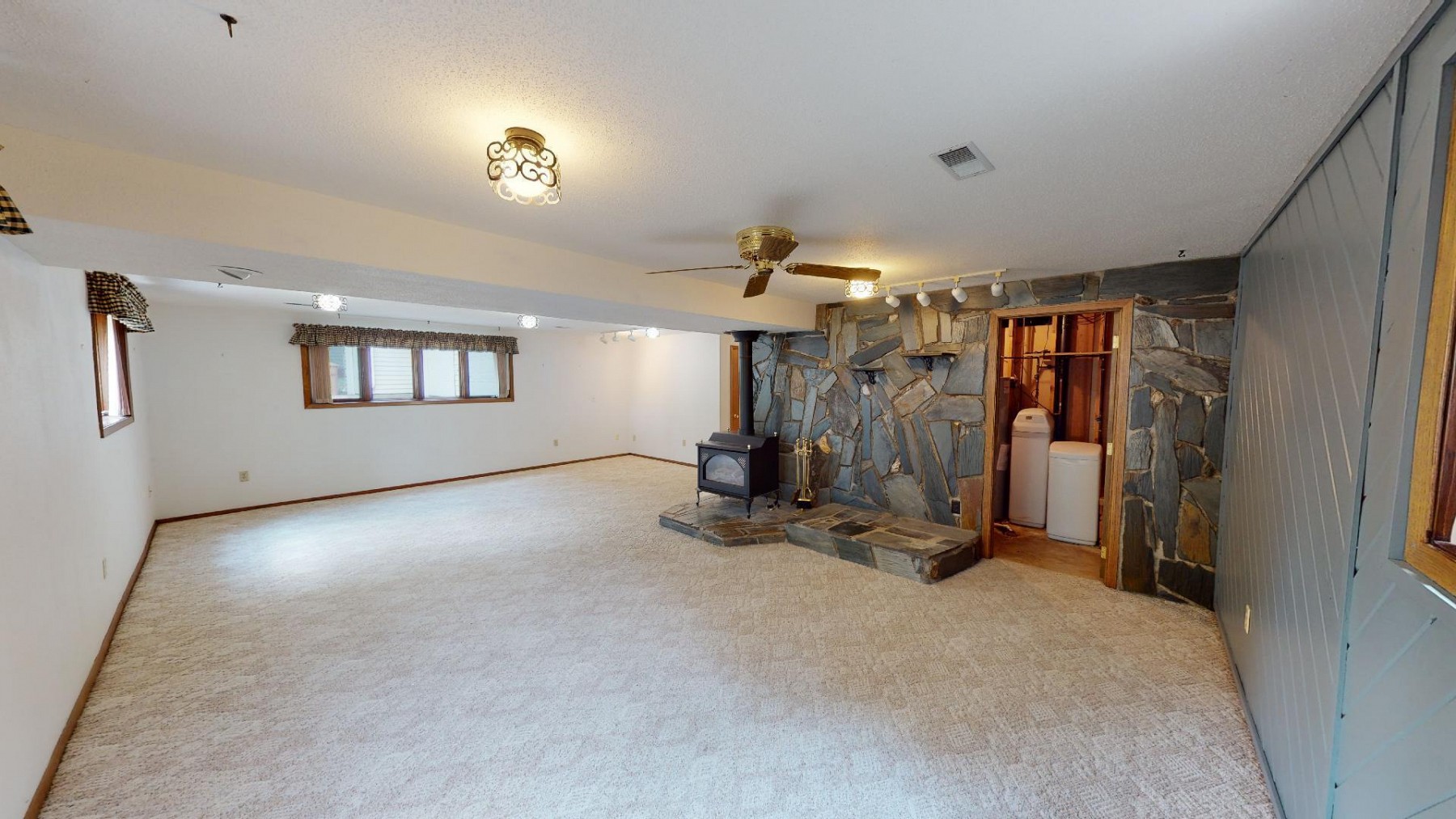 1617 Mockingbird Lane, Brookings, SD 57006