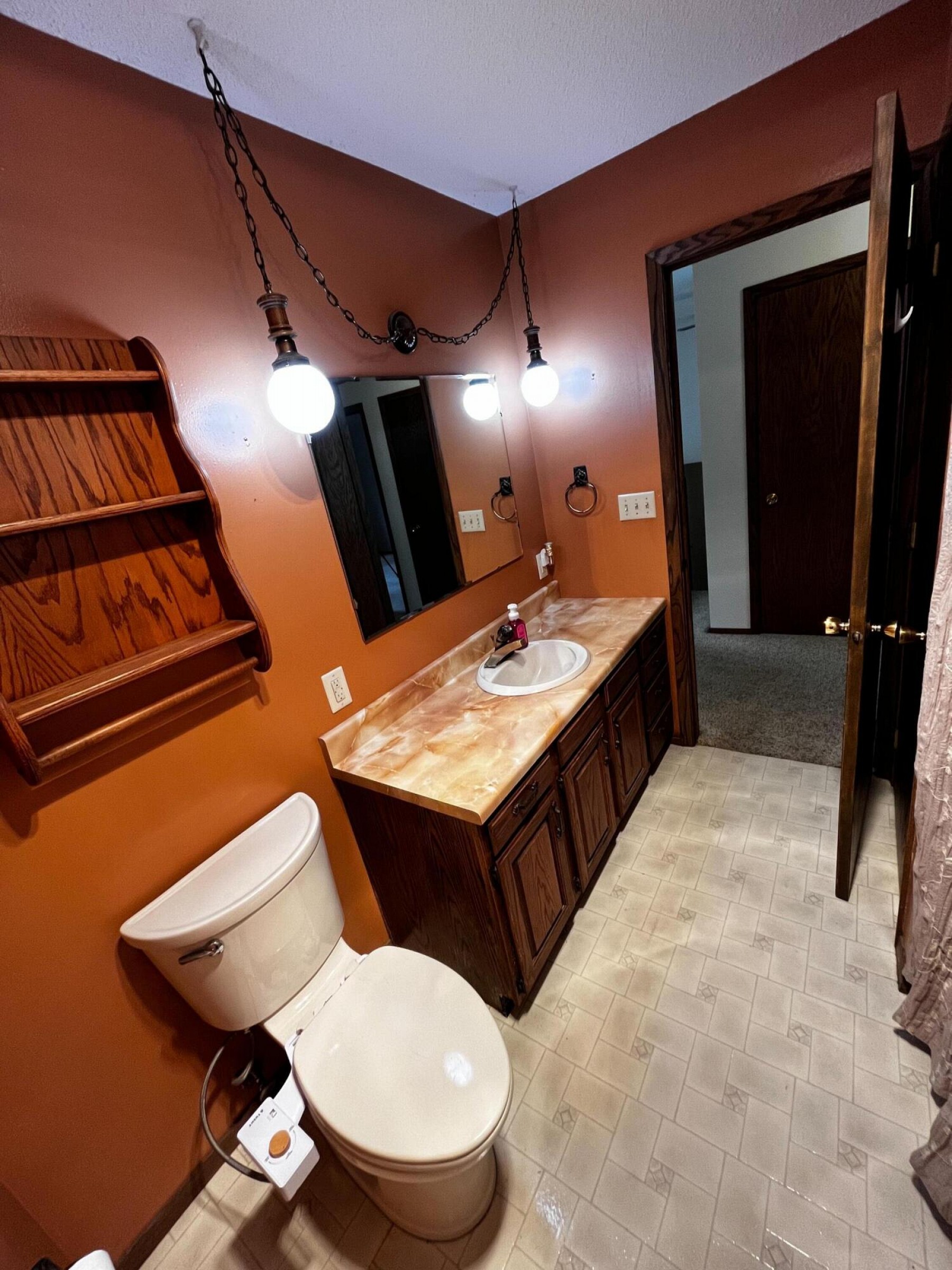 1617 Mockingbird Lane, Brookings, SD 57006