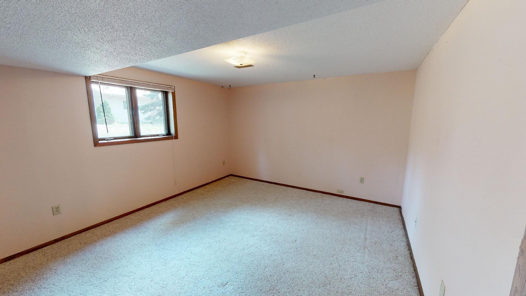 1617 Mockingbird Lane, Brookings, SD 57006