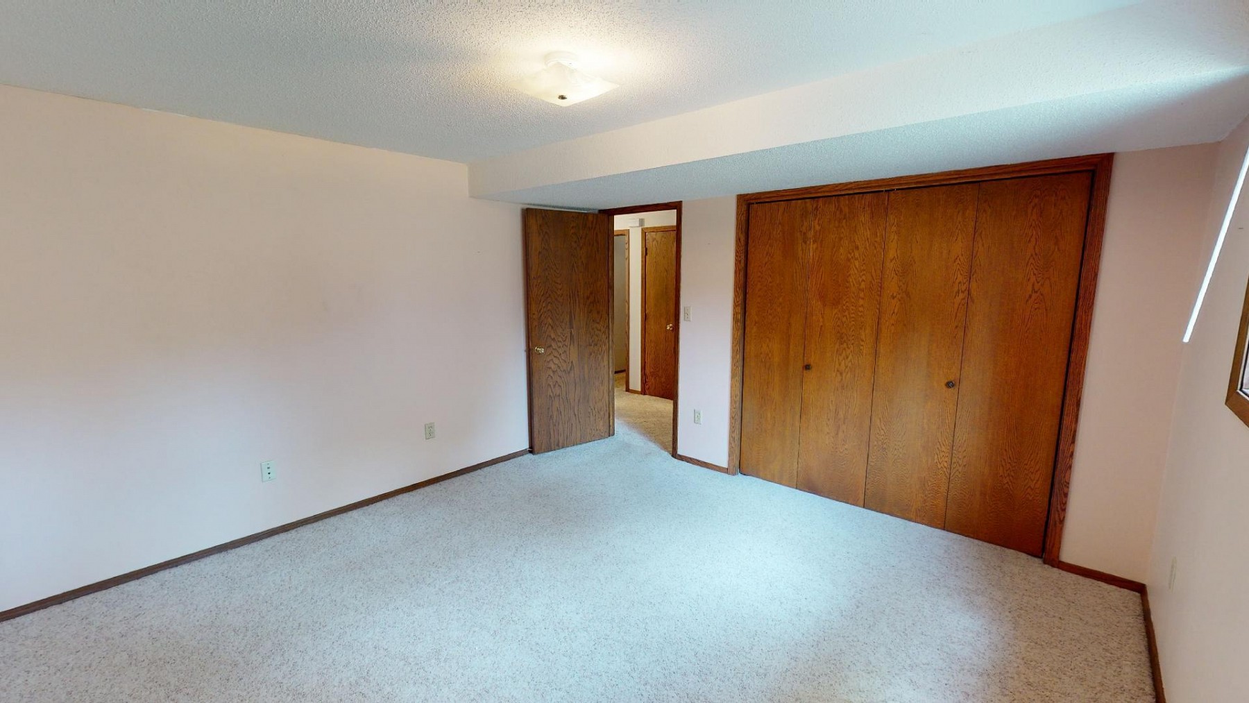 1617 Mockingbird Lane, Brookings, SD 57006