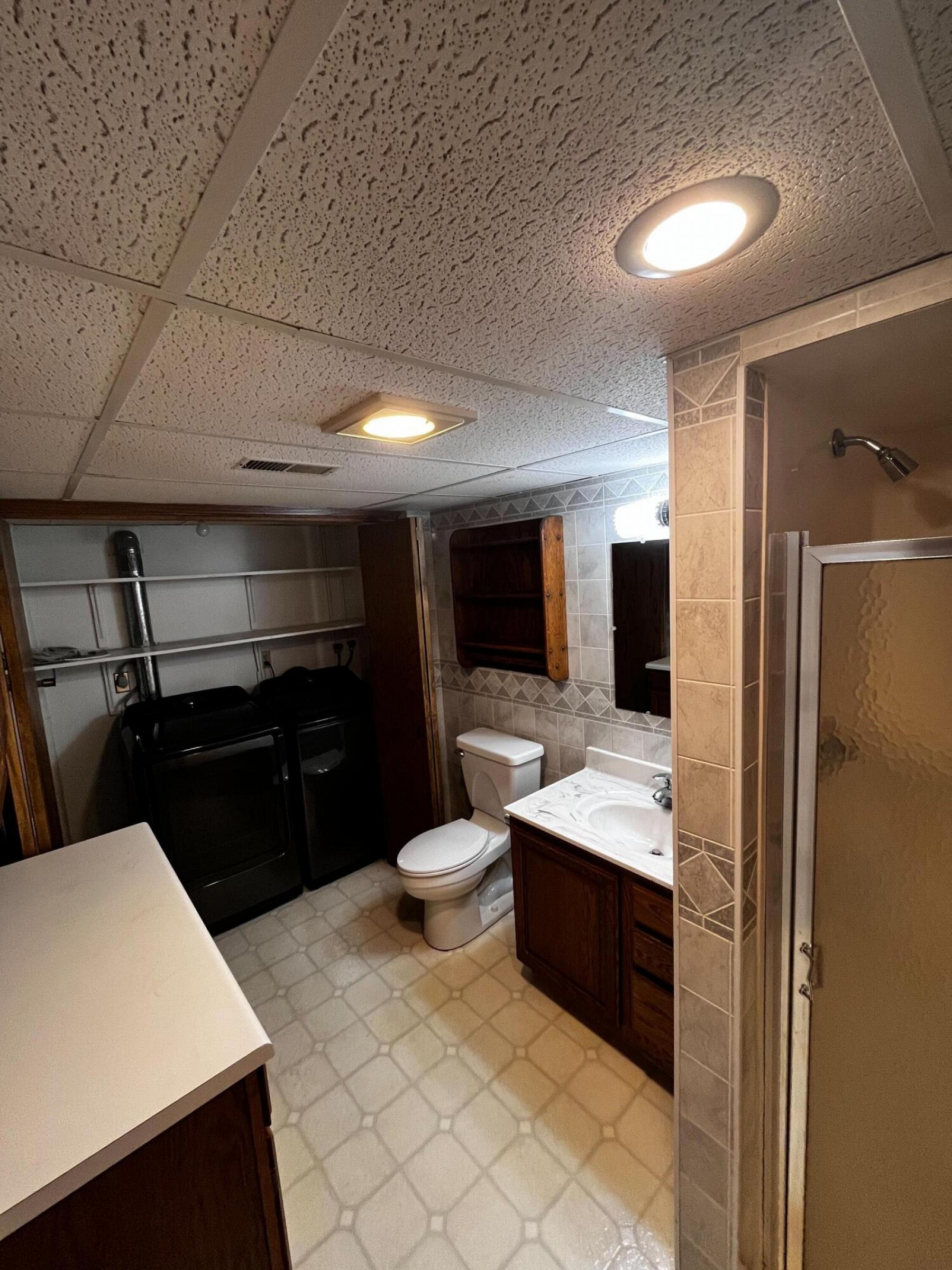 1617 Mockingbird Lane, Brookings, SD 57006