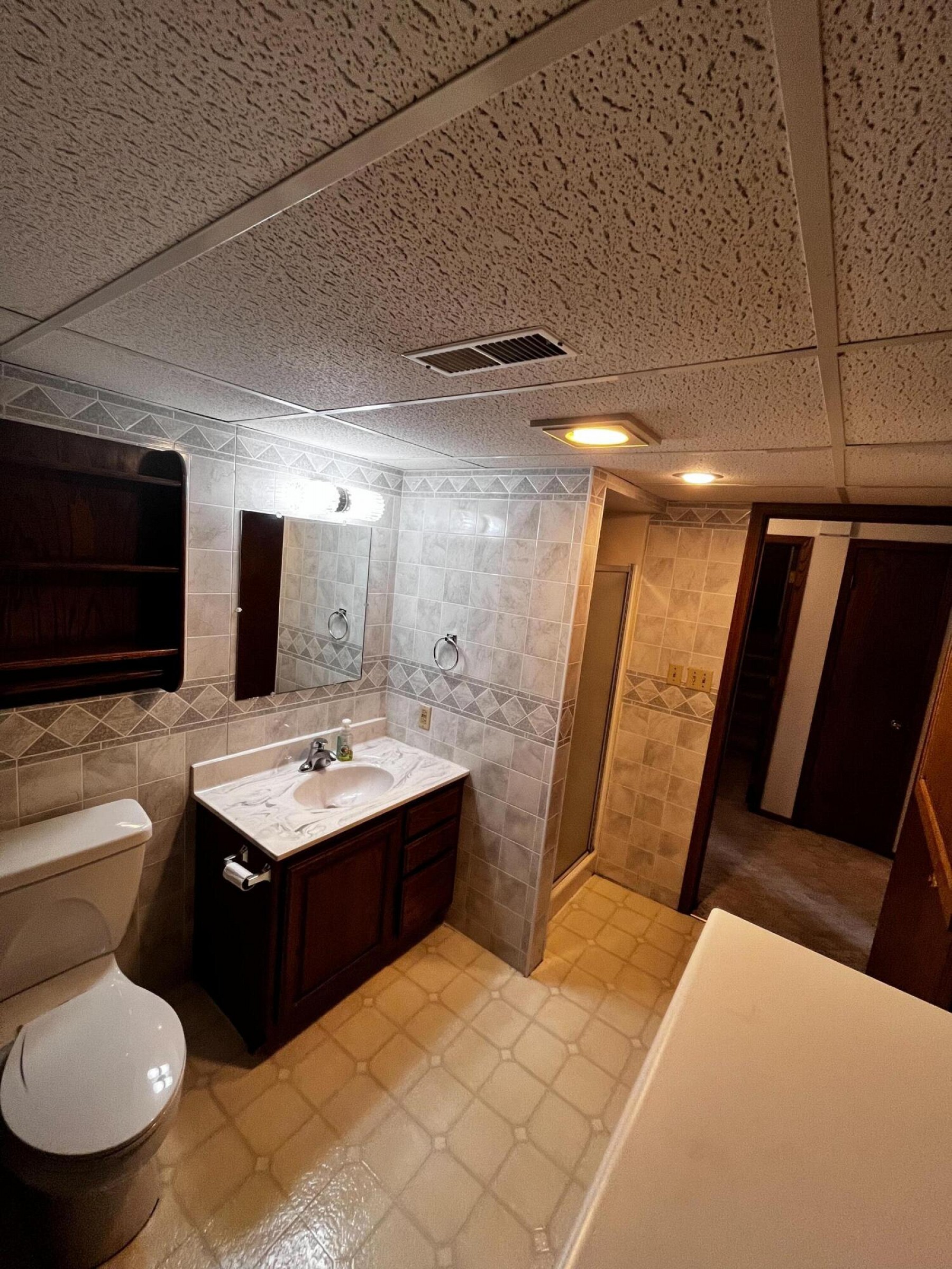 1617 Mockingbird Lane, Brookings, SD 57006