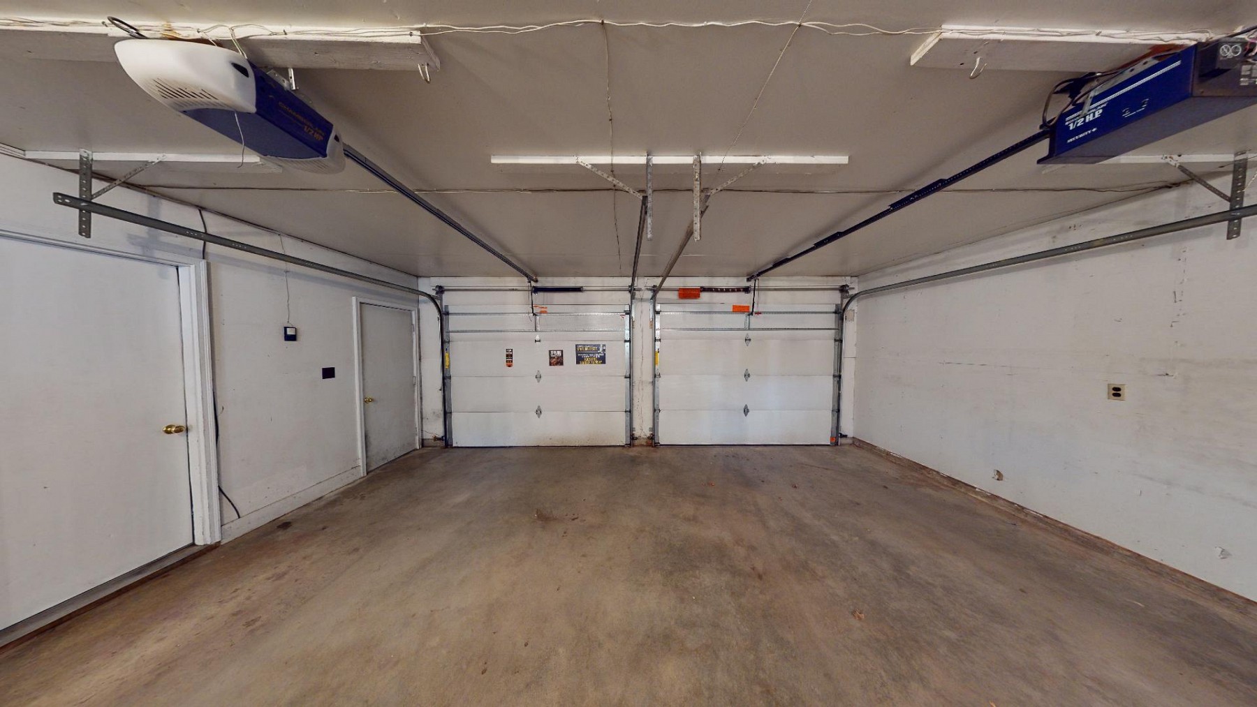 1617 Mockingbird Lane, Brookings, SD 57006