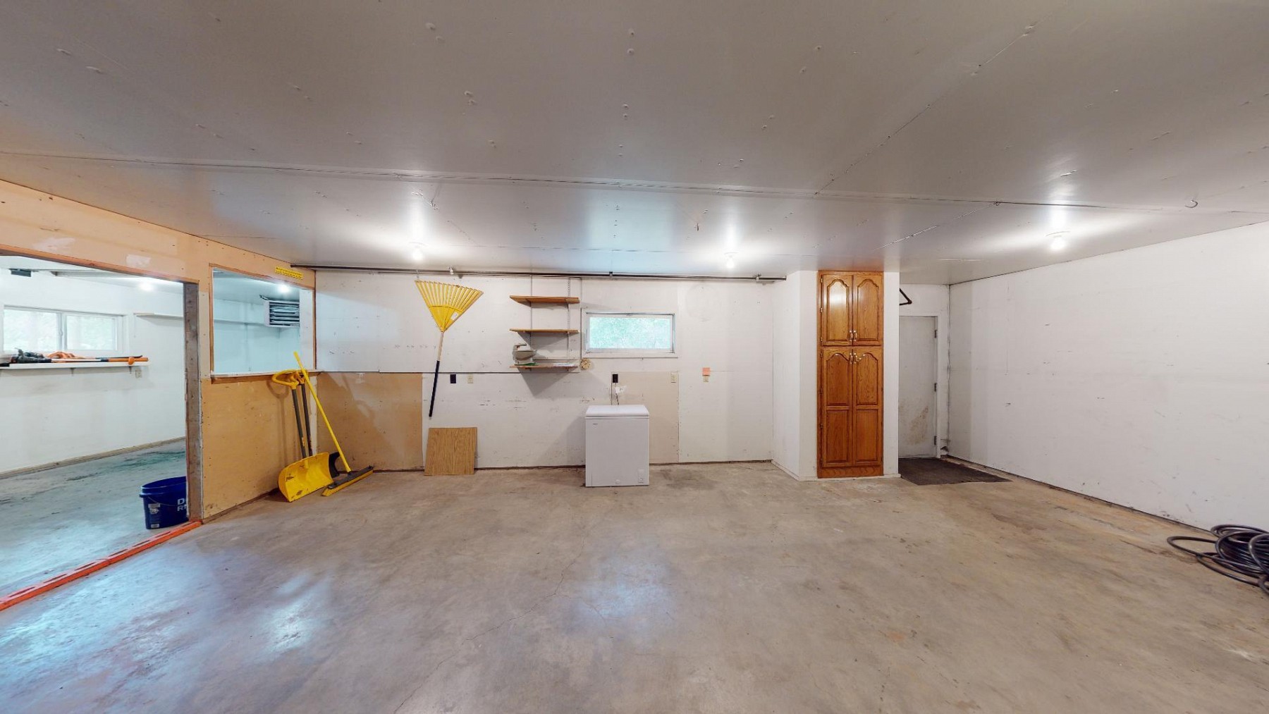 1617 Mockingbird Lane, Brookings, SD 57006