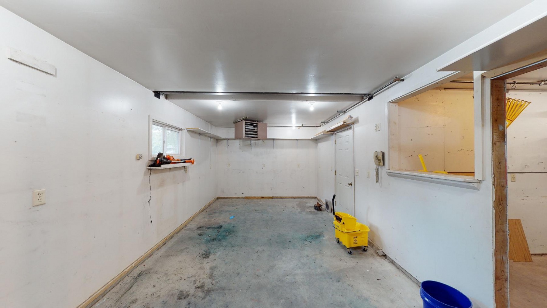 1617 Mockingbird Lane, Brookings, SD 57006