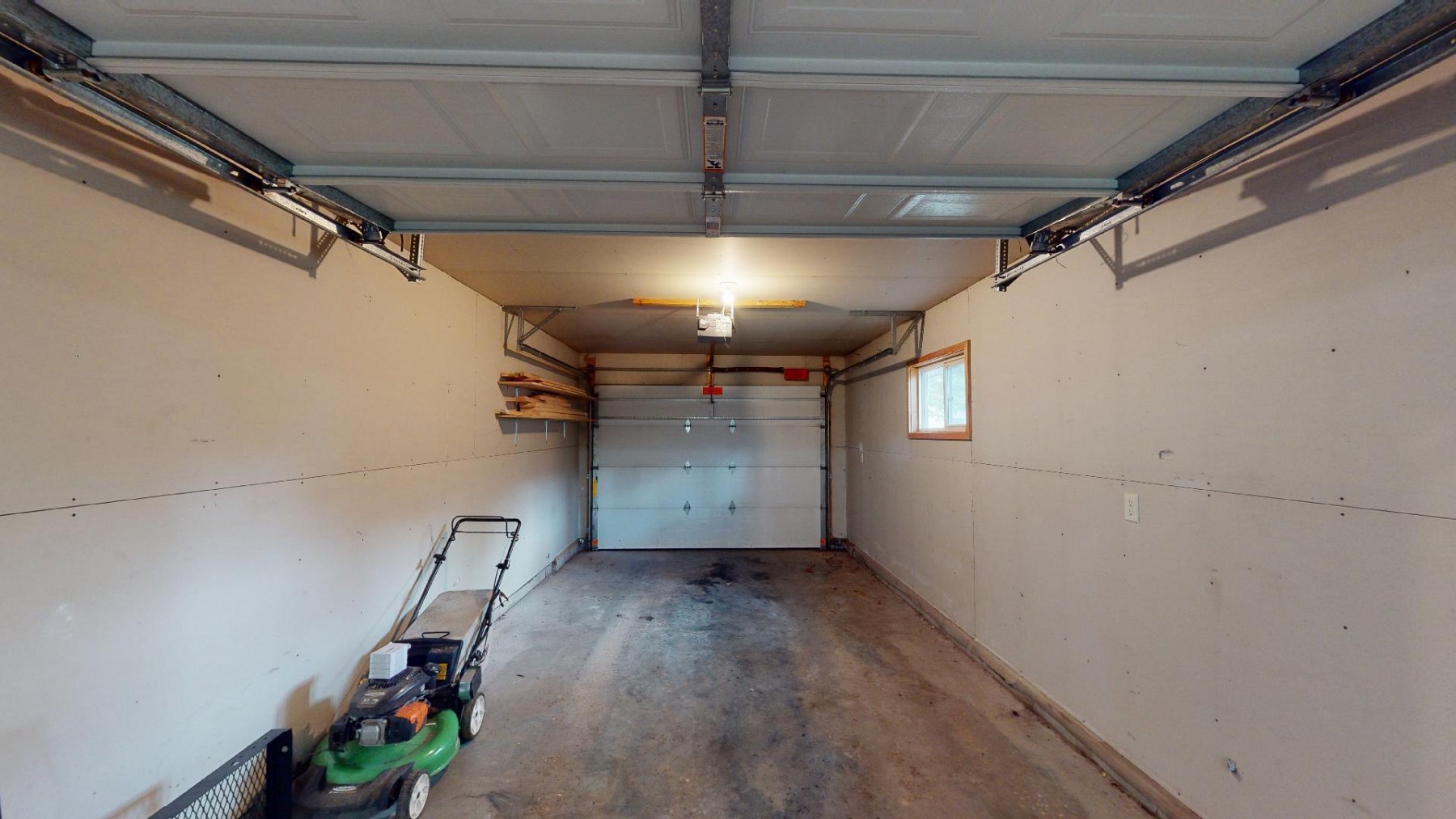 1617 Mockingbird Lane, Brookings, SD 57006