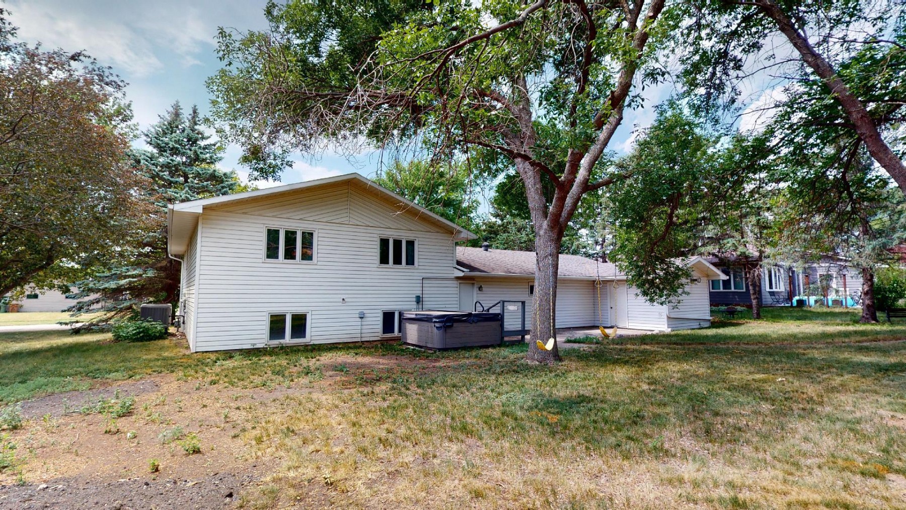 1617 Mockingbird Lane, Brookings, SD 57006