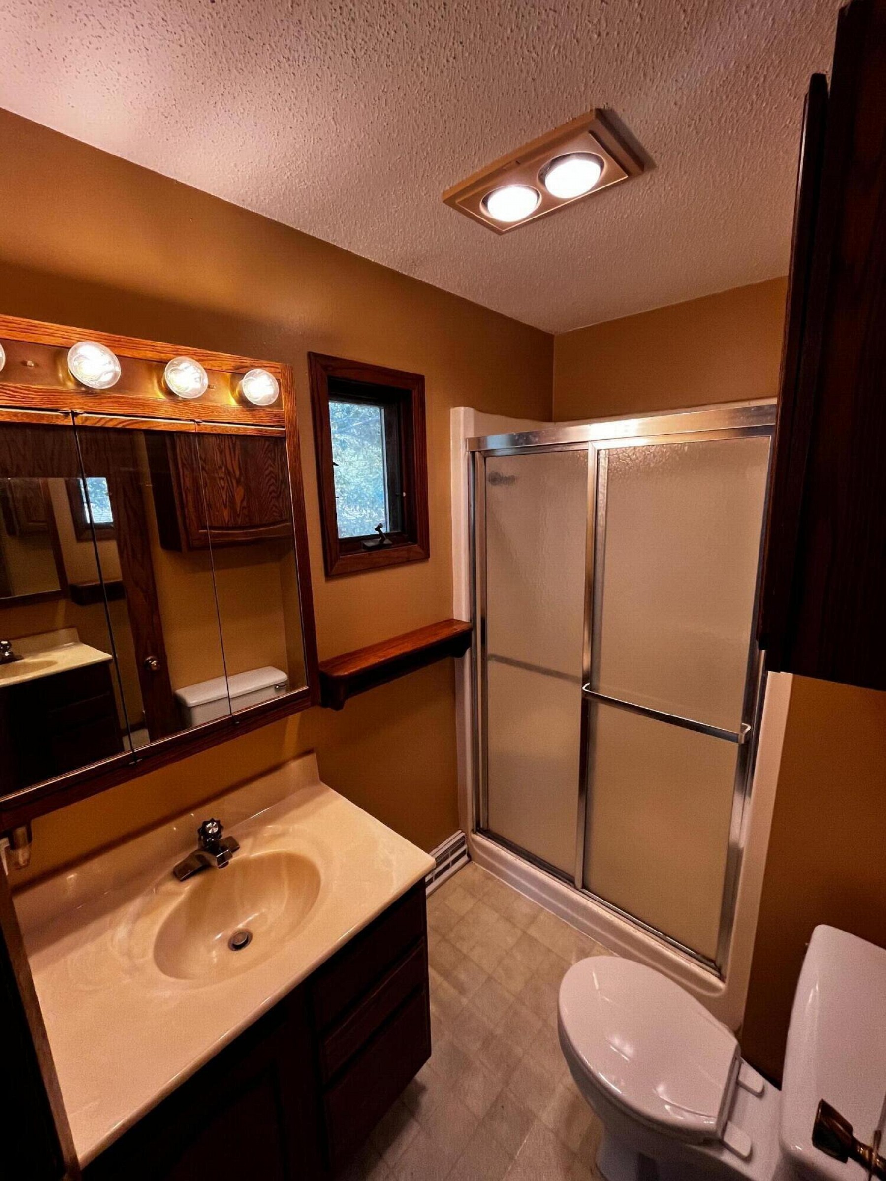 1617 Mockingbird Lane, Brookings, SD 57006